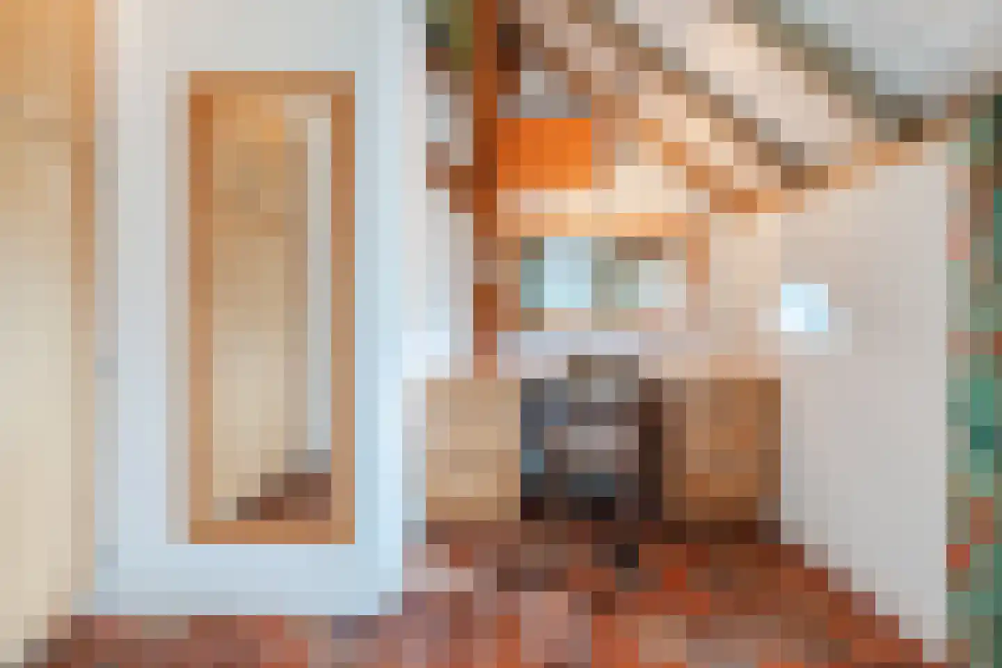 Eemster 55 Dwingeloo thumbnail 33