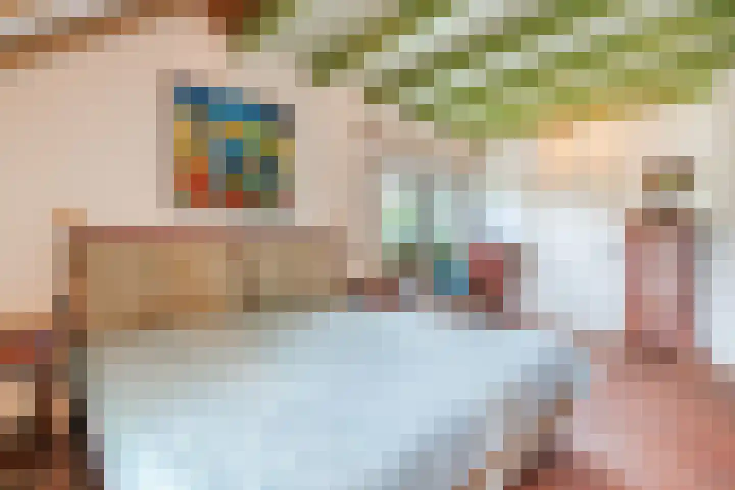 Eemster 55 Dwingeloo thumbnail 35