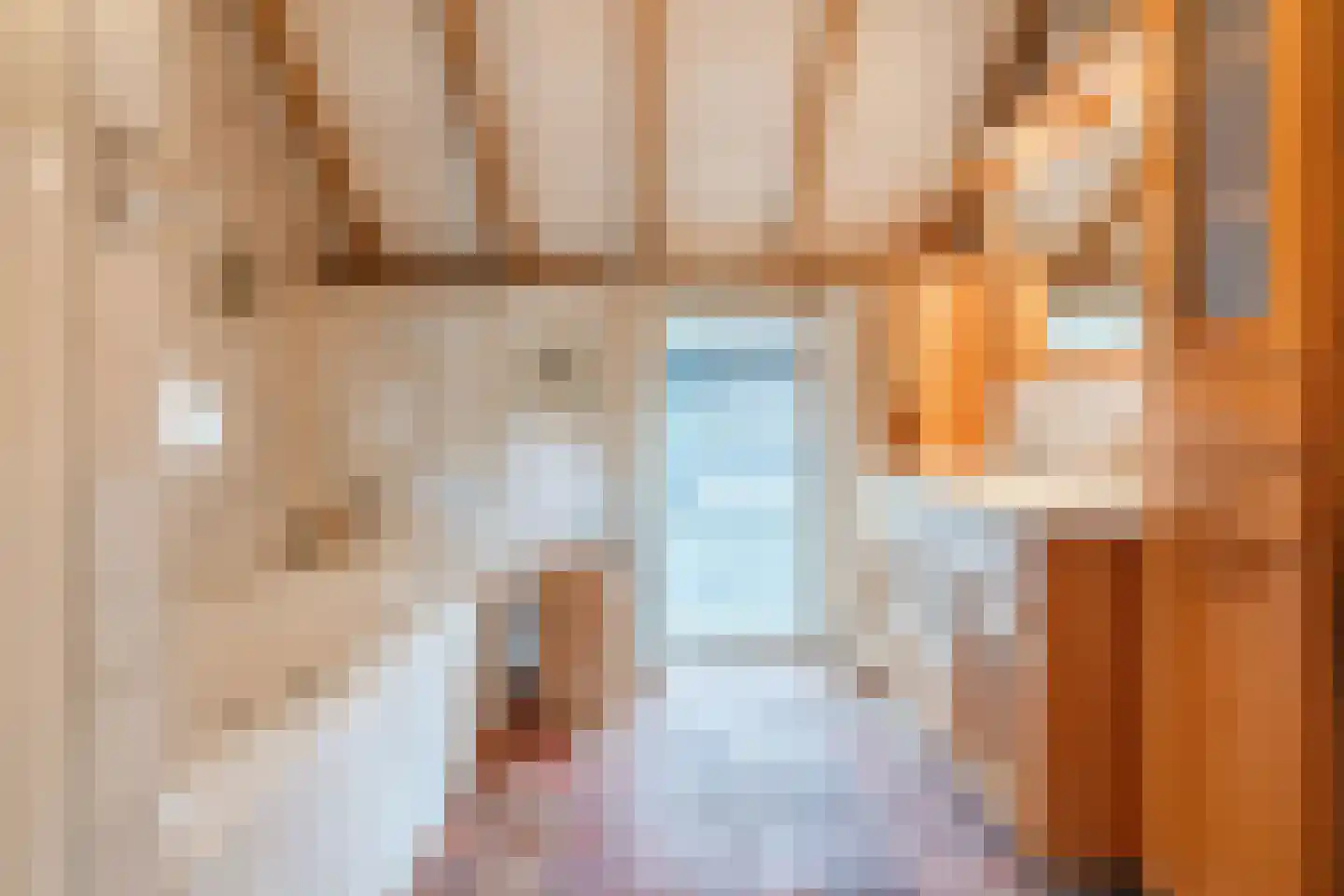 Eemster 55 Dwingeloo thumbnail 36