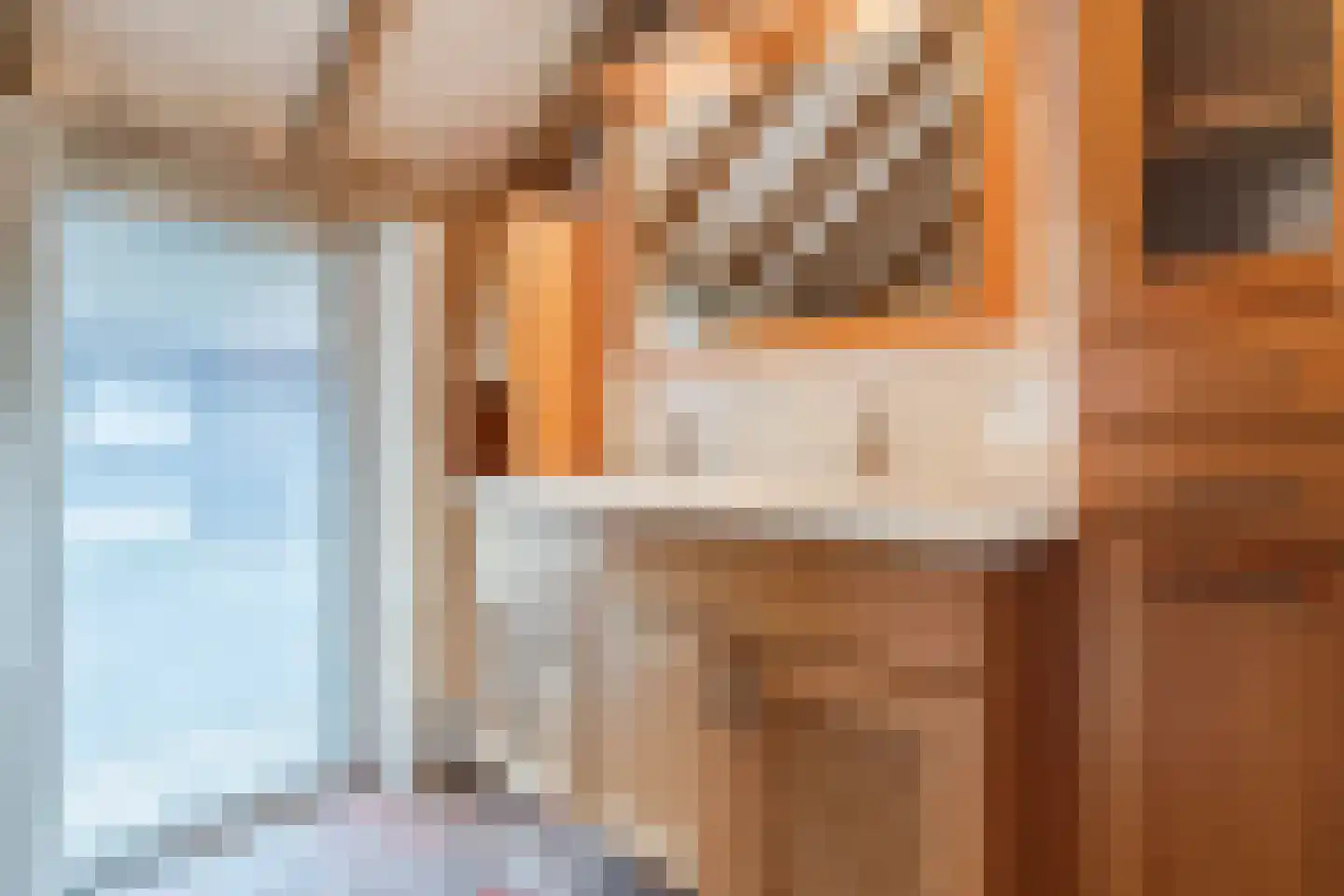 Eemster 55 Dwingeloo thumbnail 38