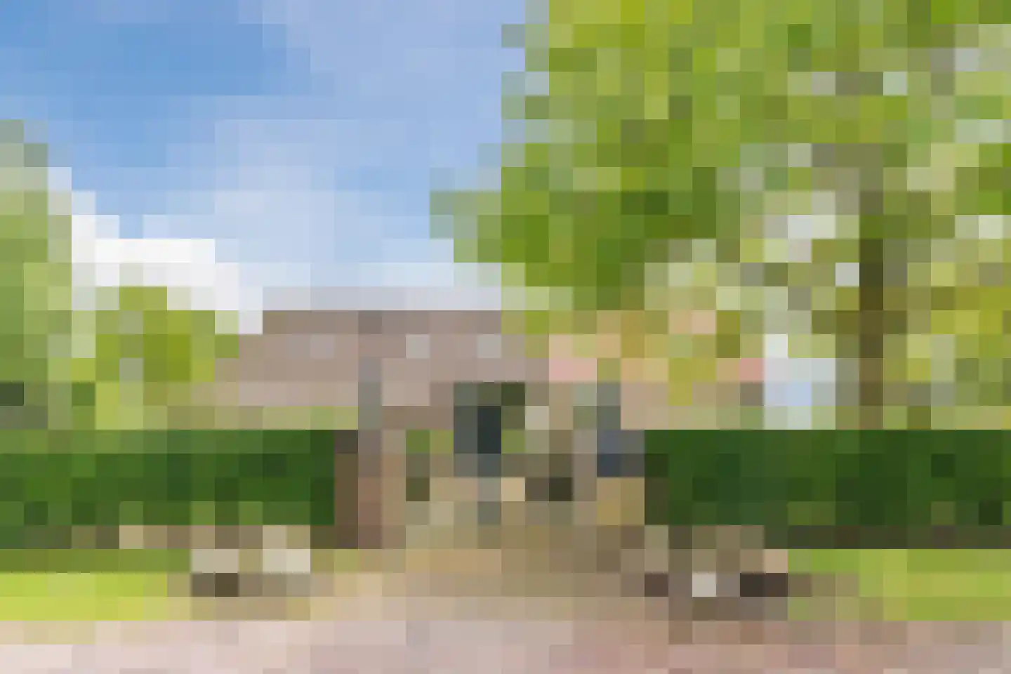 Eemster 55 Dwingeloo thumbnail 4