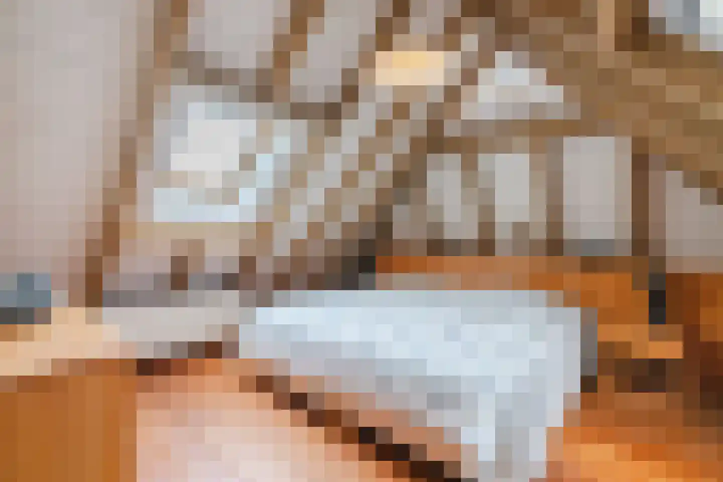 Eemster 55 Dwingeloo thumbnail 44