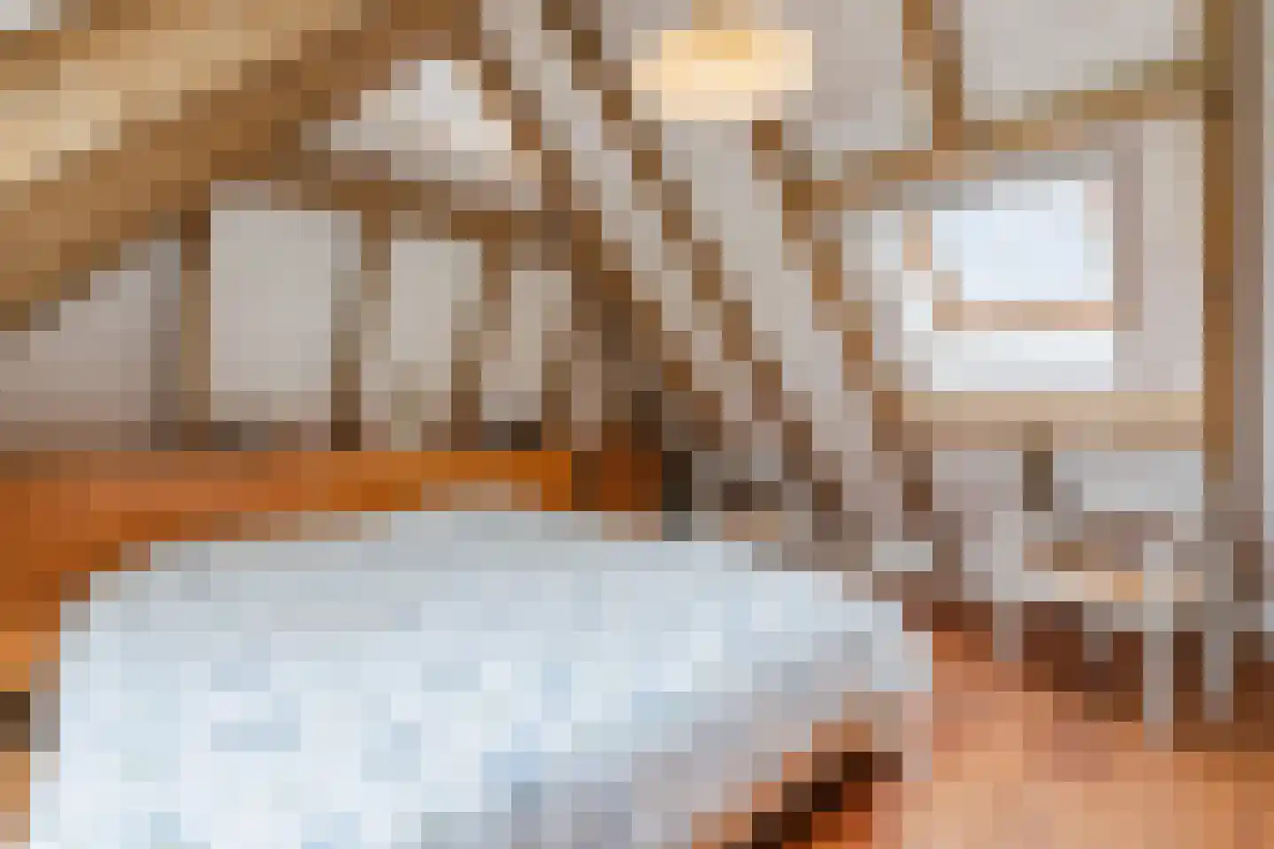 Eemster 55 Dwingeloo thumbnail 45