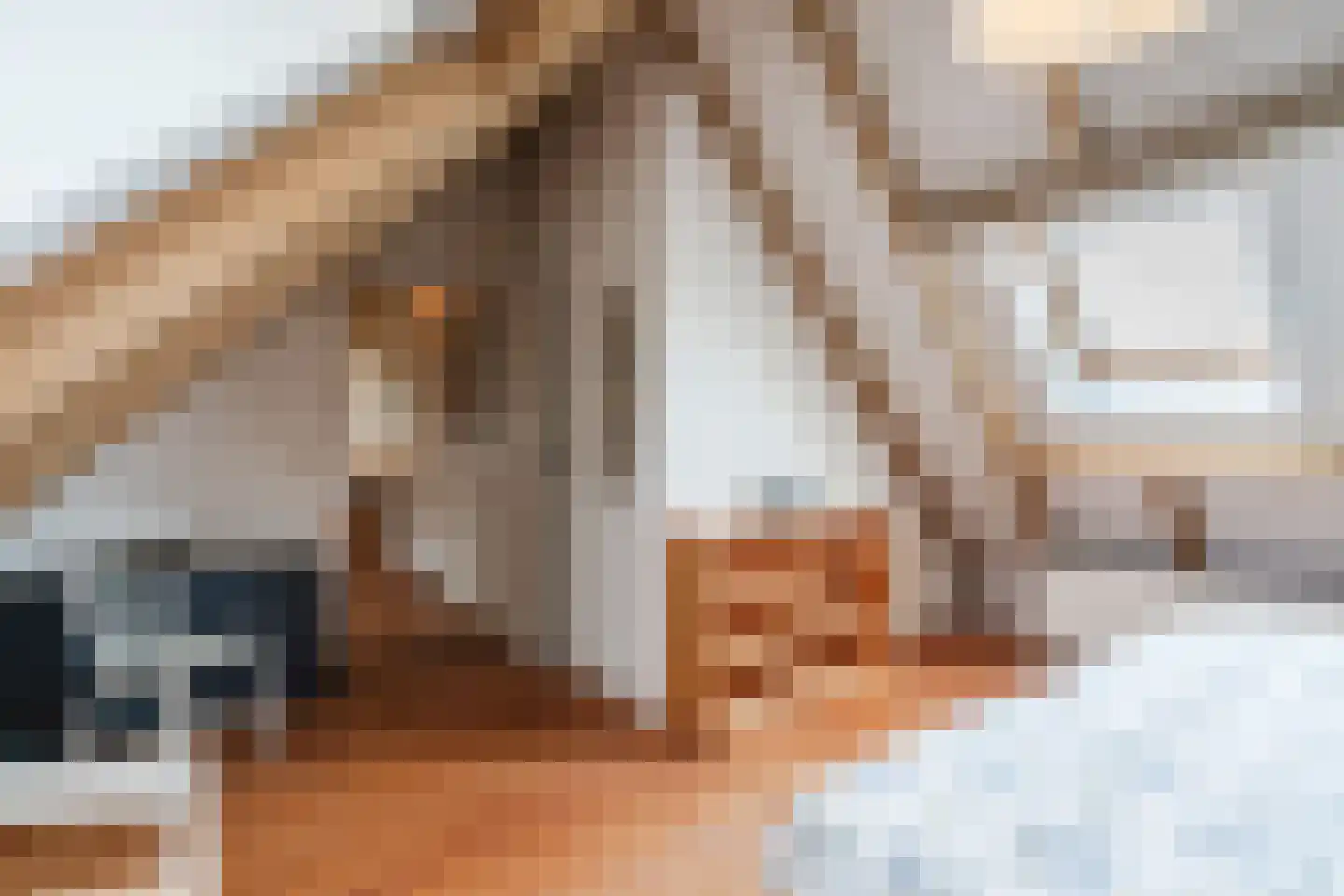 Eemster 55 Dwingeloo thumbnail 46