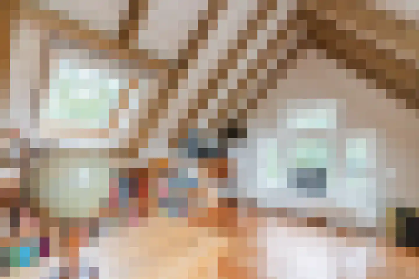 Eemster 55 Dwingeloo thumbnail 49