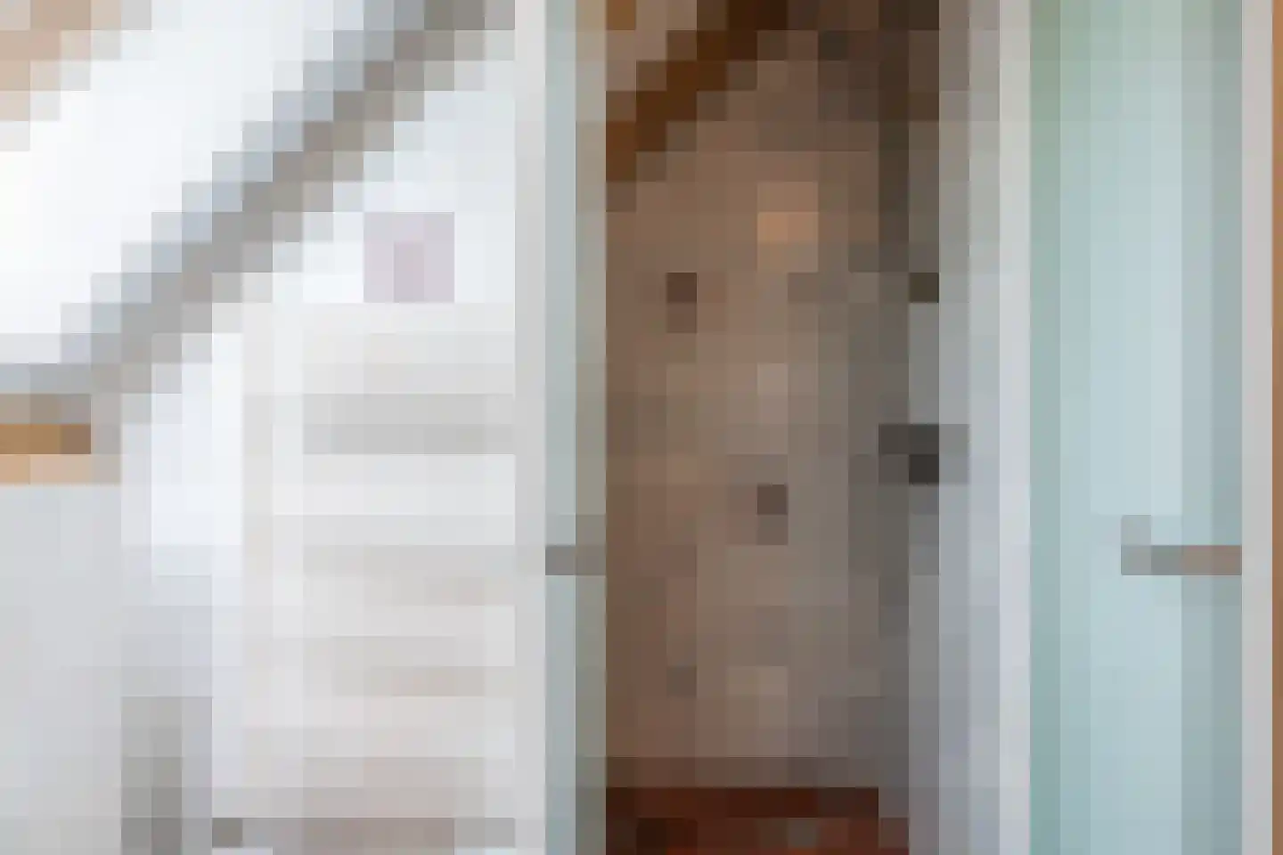 Eemster 55 Dwingeloo thumbnail 52