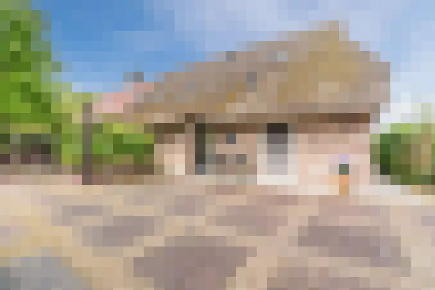 Eemster 55 Dwingeloo thumbnail 56