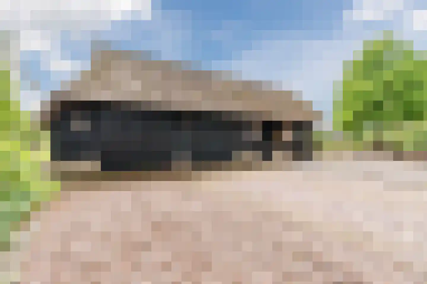 Eemster 55 Dwingeloo thumbnail 57