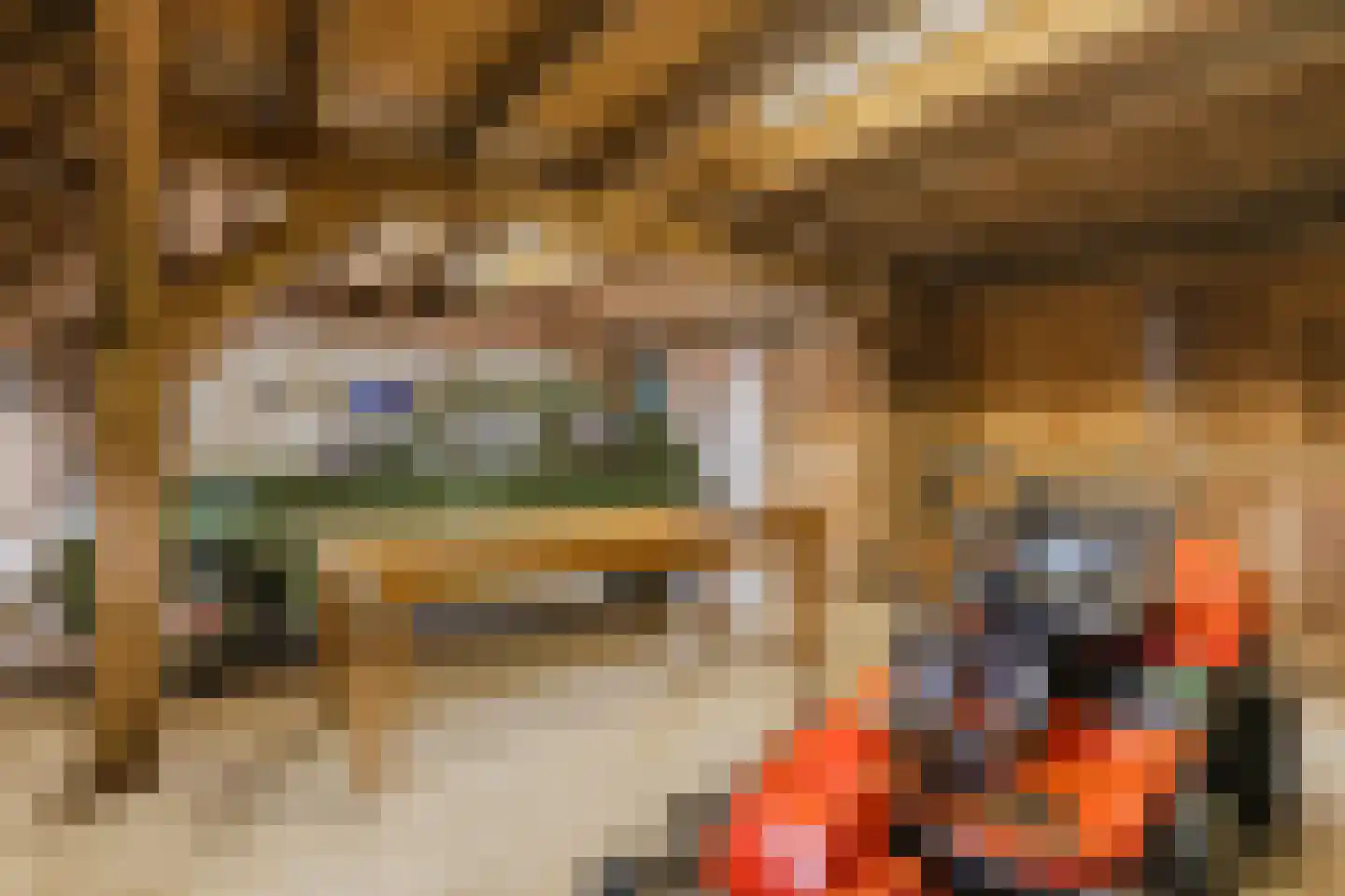 Eemster 55 Dwingeloo thumbnail 59