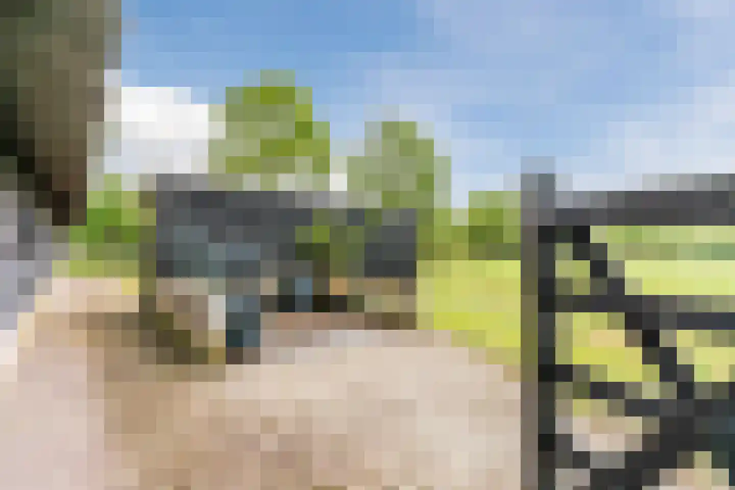 Eemster 55 Dwingeloo thumbnail 68