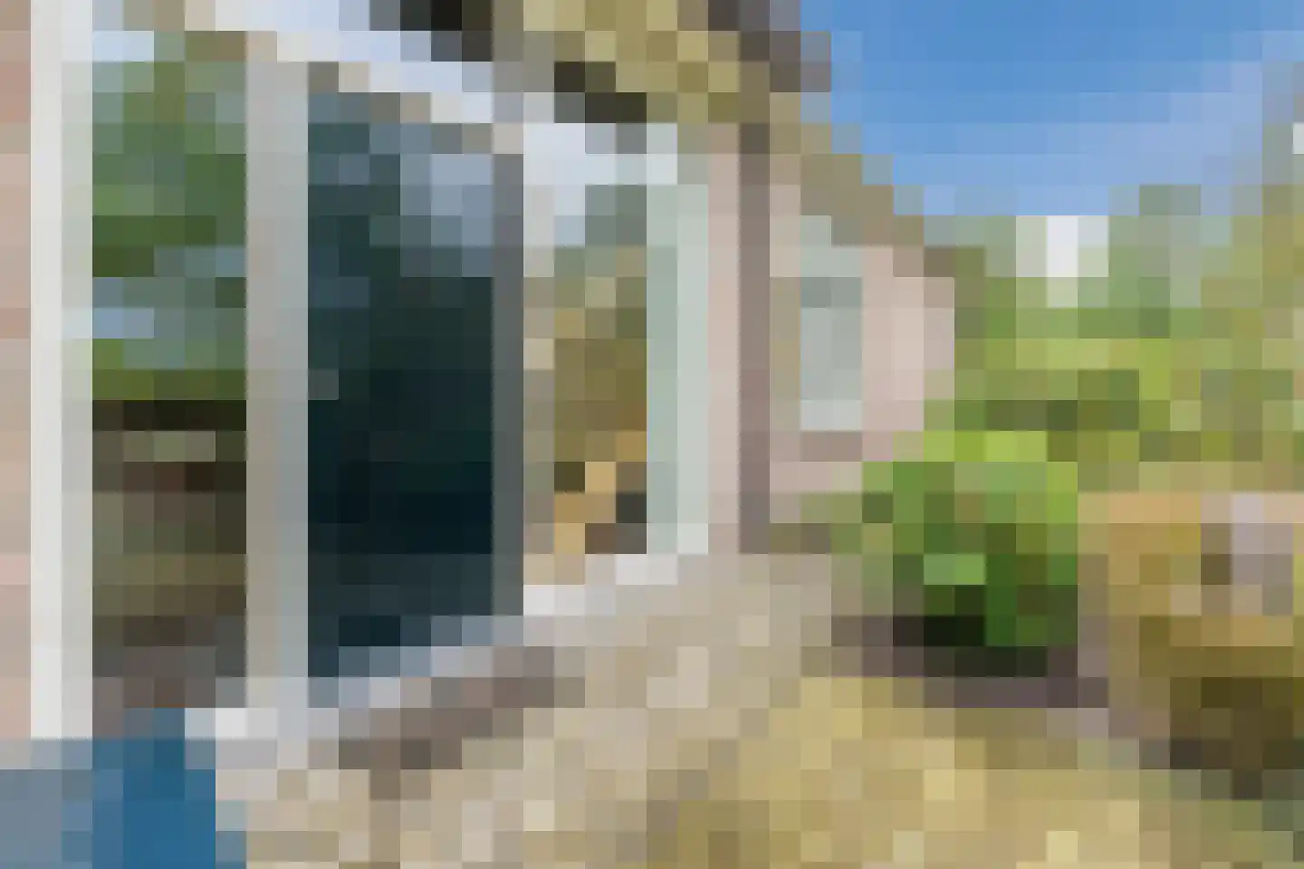 Eemster 55 Dwingeloo thumbnail 7