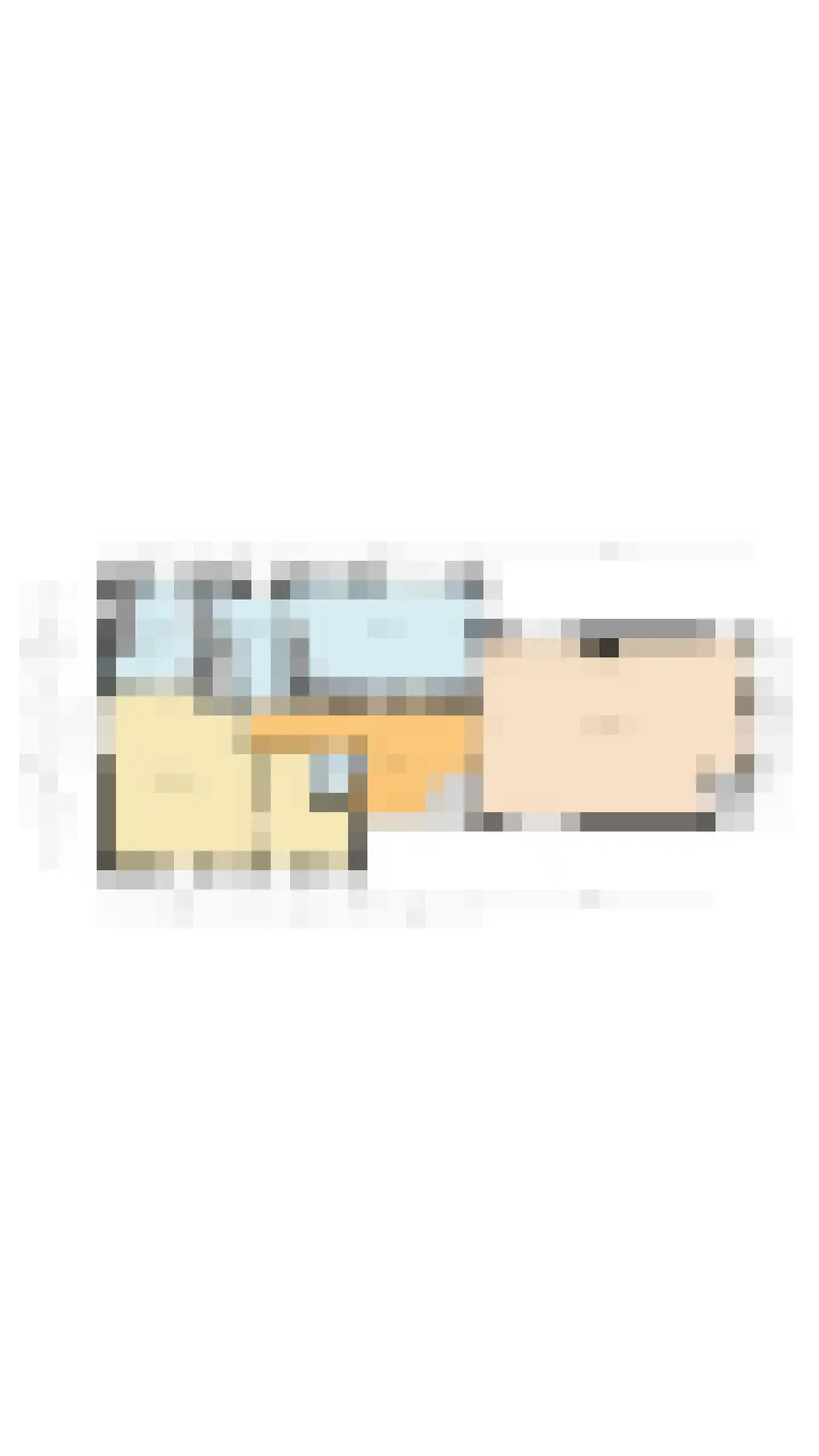 Eemster 55 Dwingeloo thumbnail 85