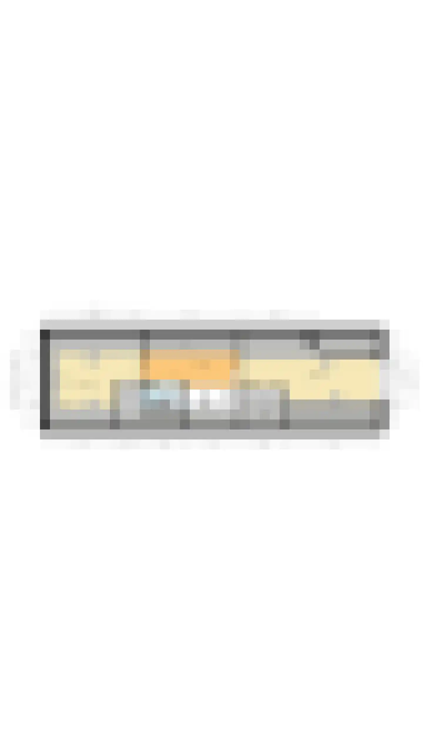 Eemster 55 Dwingeloo thumbnail 86
