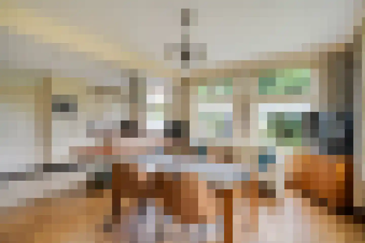 Eemster 57 Dwingeloo thumbnail 12
