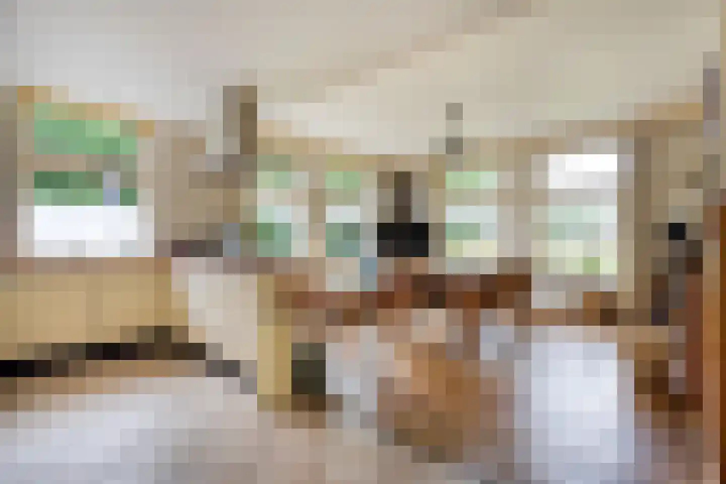 Eemster 57 Dwingeloo thumbnail 14
