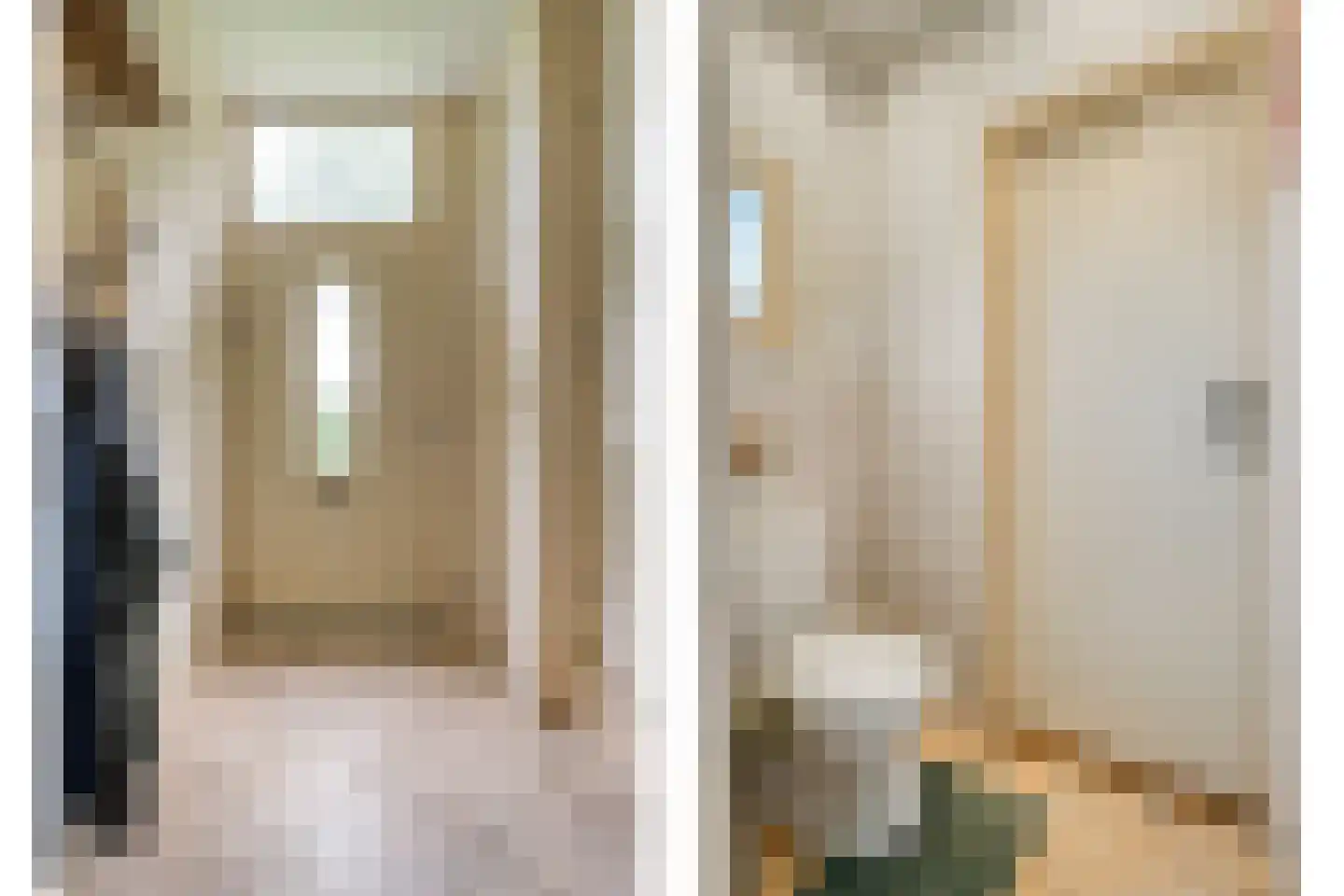 Eemster 57 Dwingeloo thumbnail 17