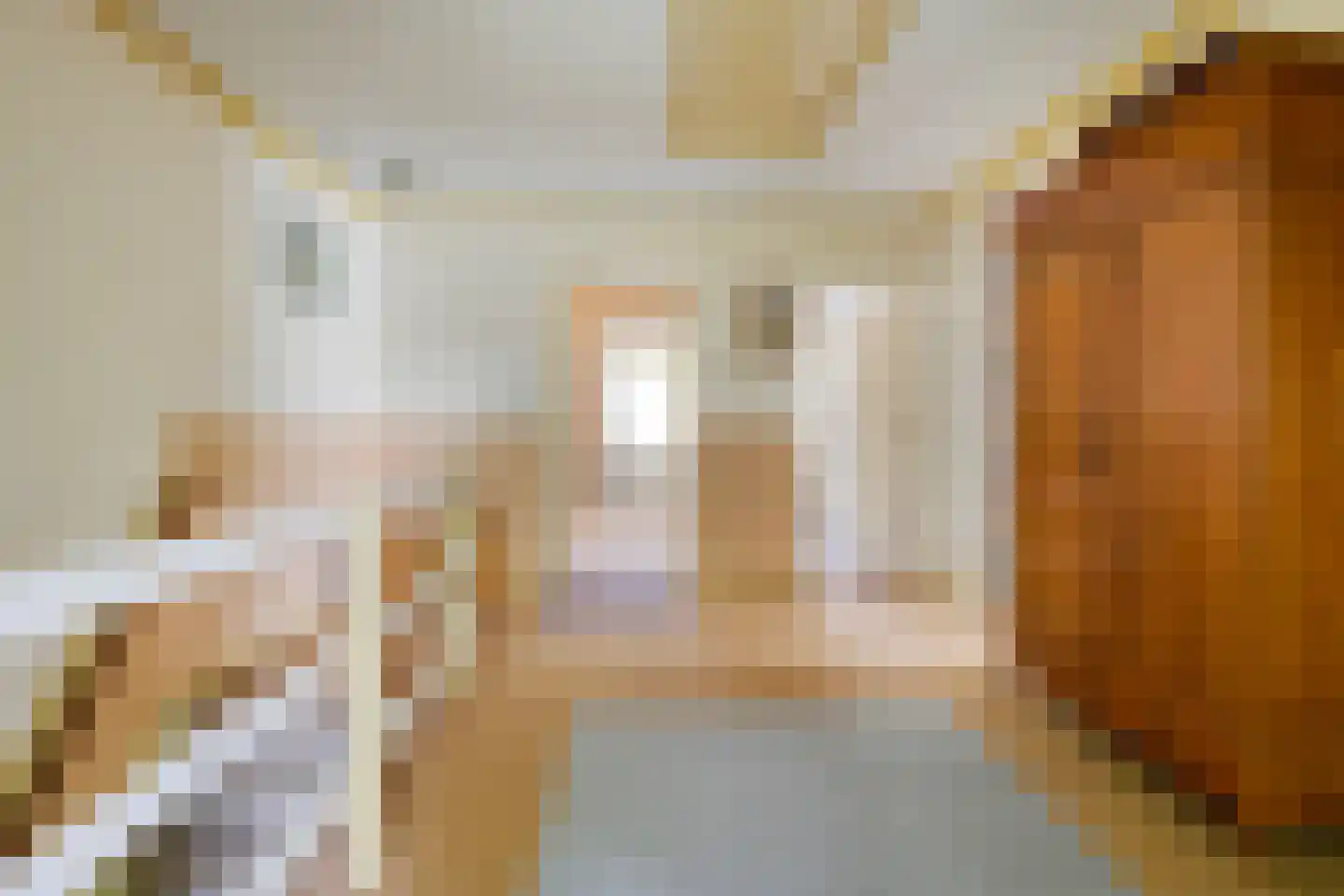 Eemster 57 Dwingeloo thumbnail 21