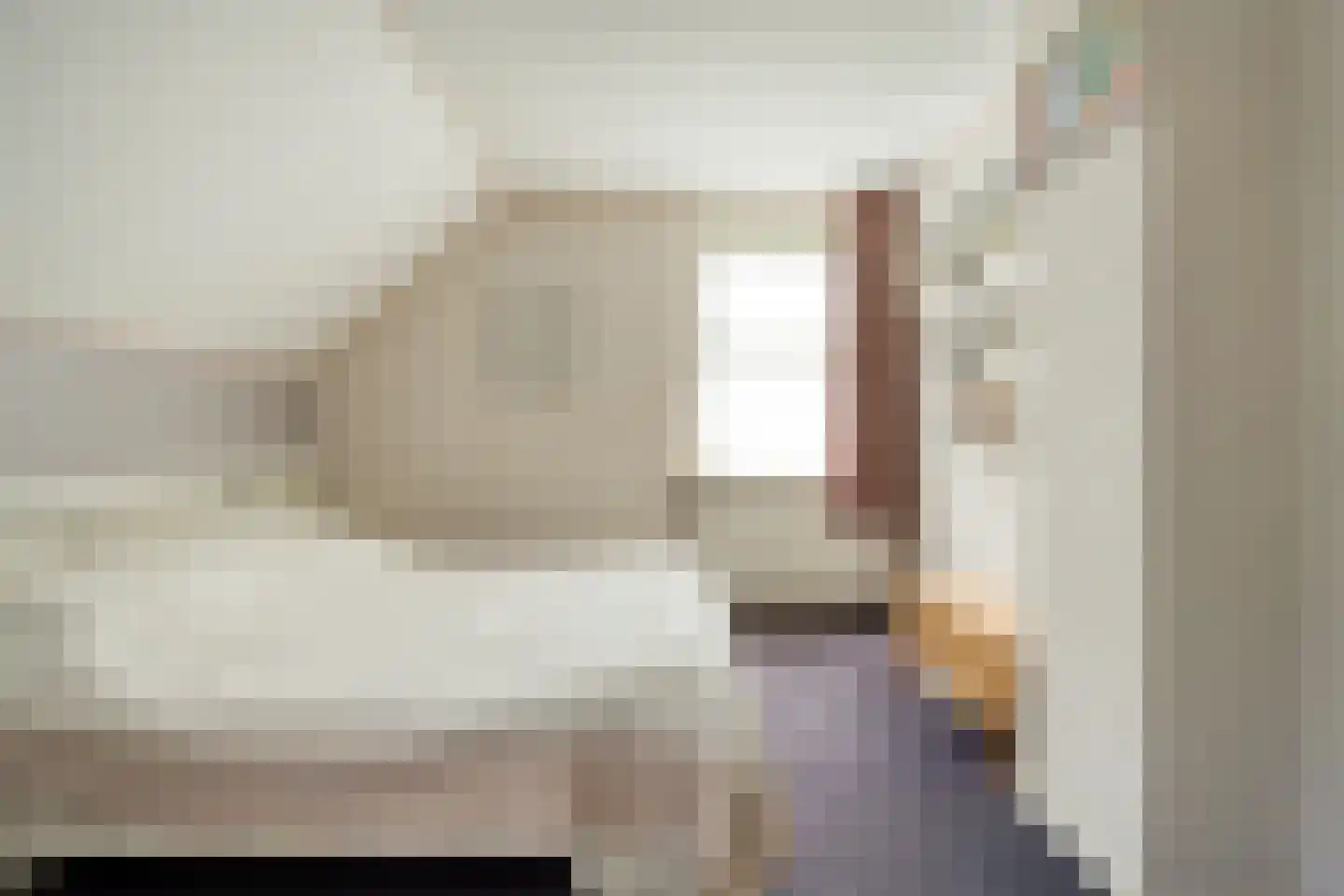 Eemster 57 Dwingeloo thumbnail 25