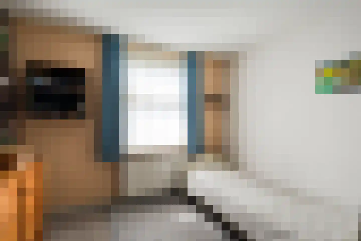 Eemster 57 Dwingeloo thumbnail 27