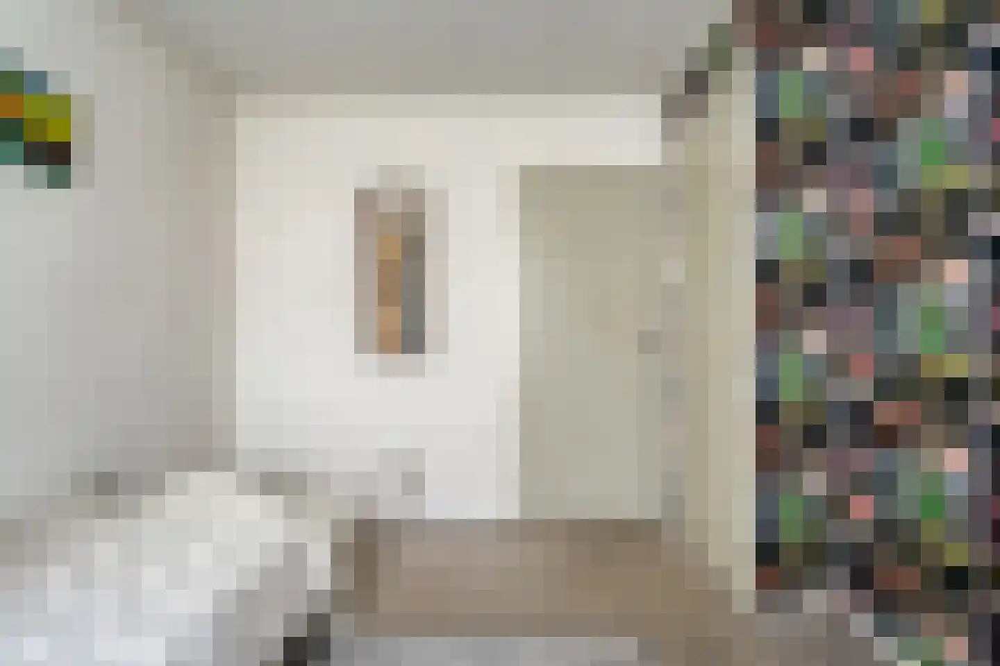 Eemster 57 Dwingeloo thumbnail 28