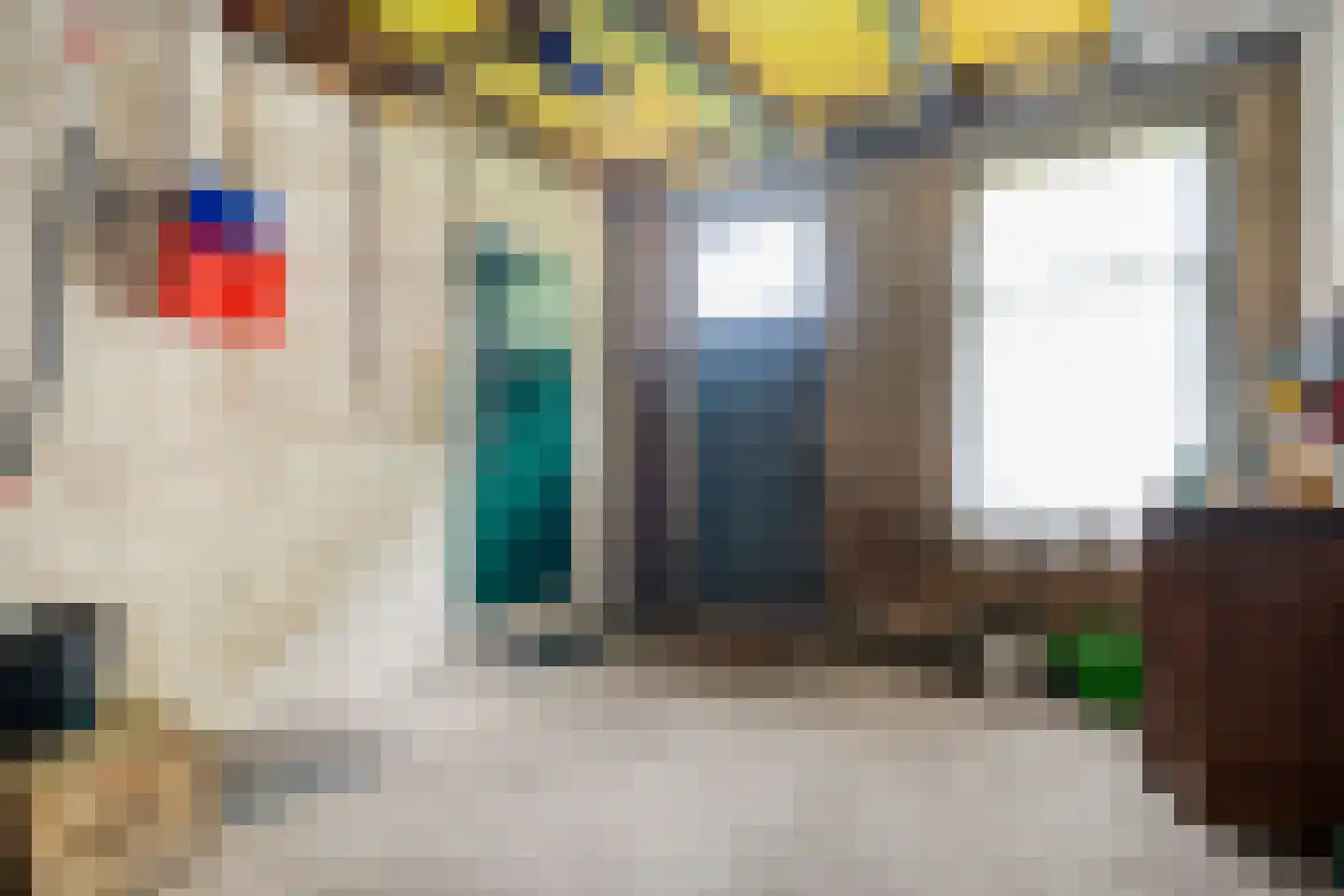 Eemster 57 Dwingeloo thumbnail 29