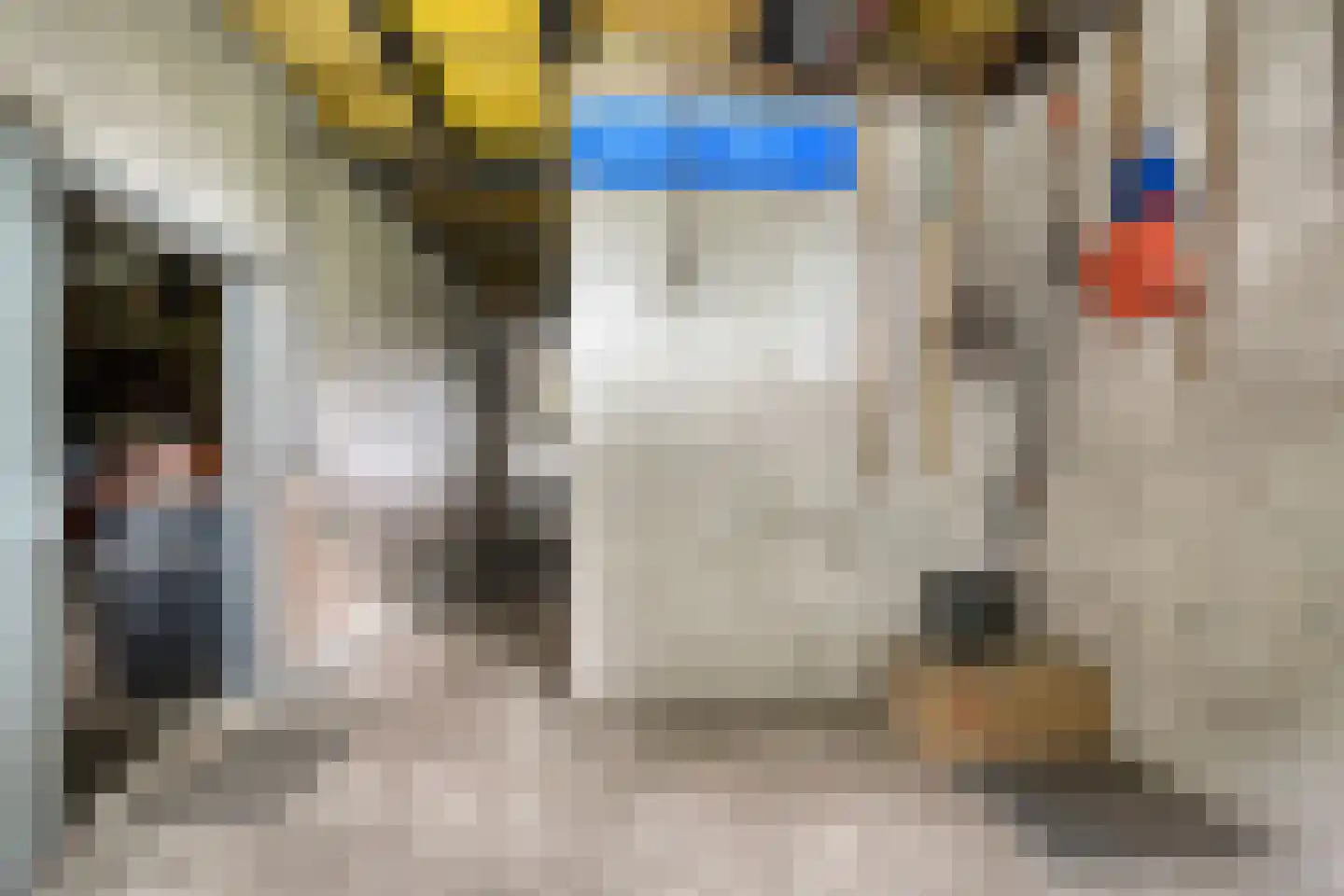 Eemster 57 Dwingeloo thumbnail 30