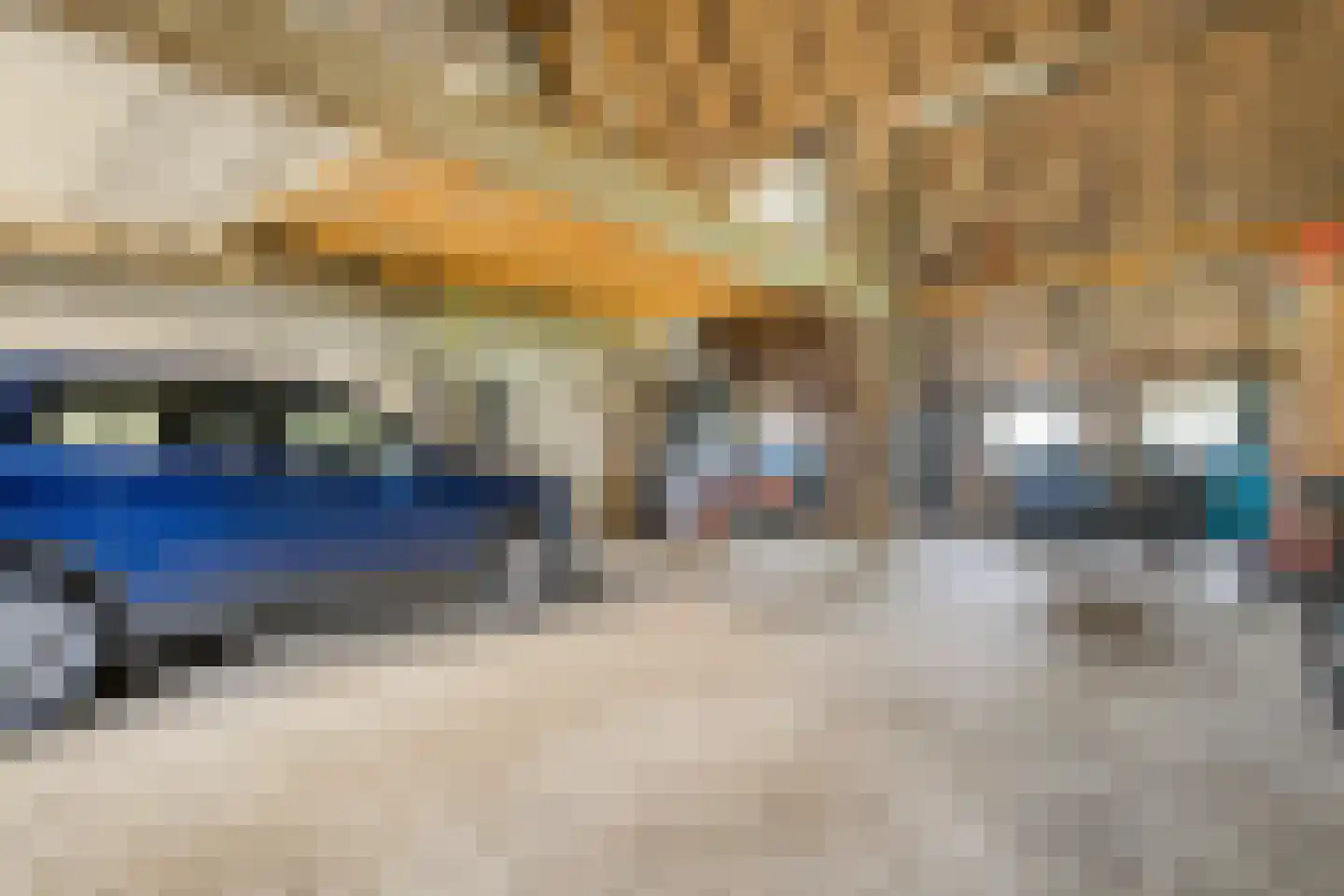 Eemster 57 Dwingeloo thumbnail 31