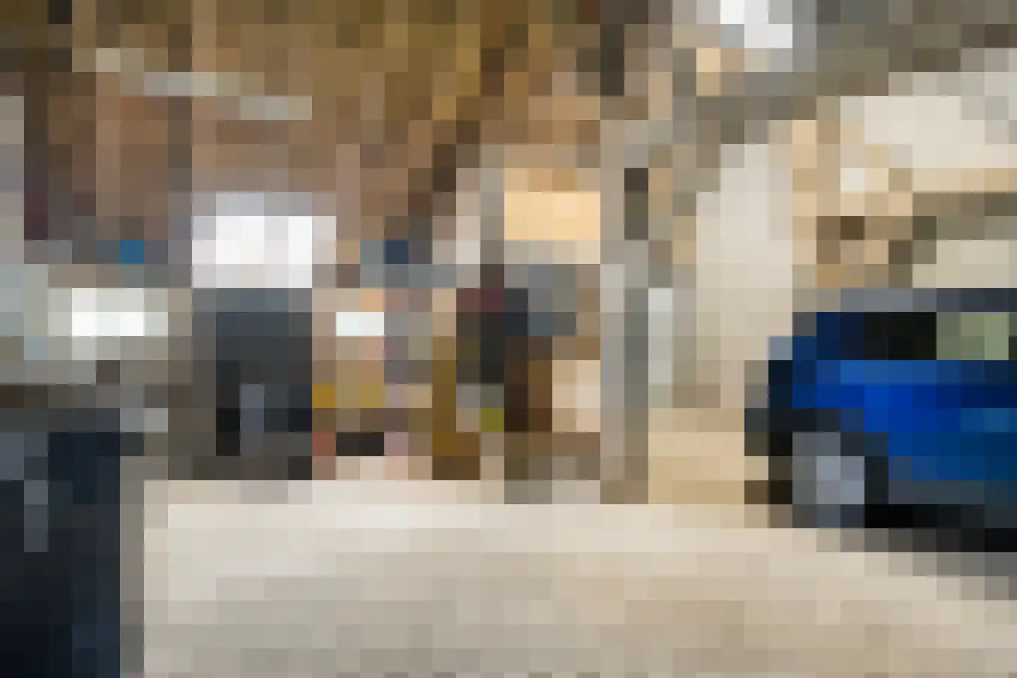 Eemster 57 Dwingeloo thumbnail 33