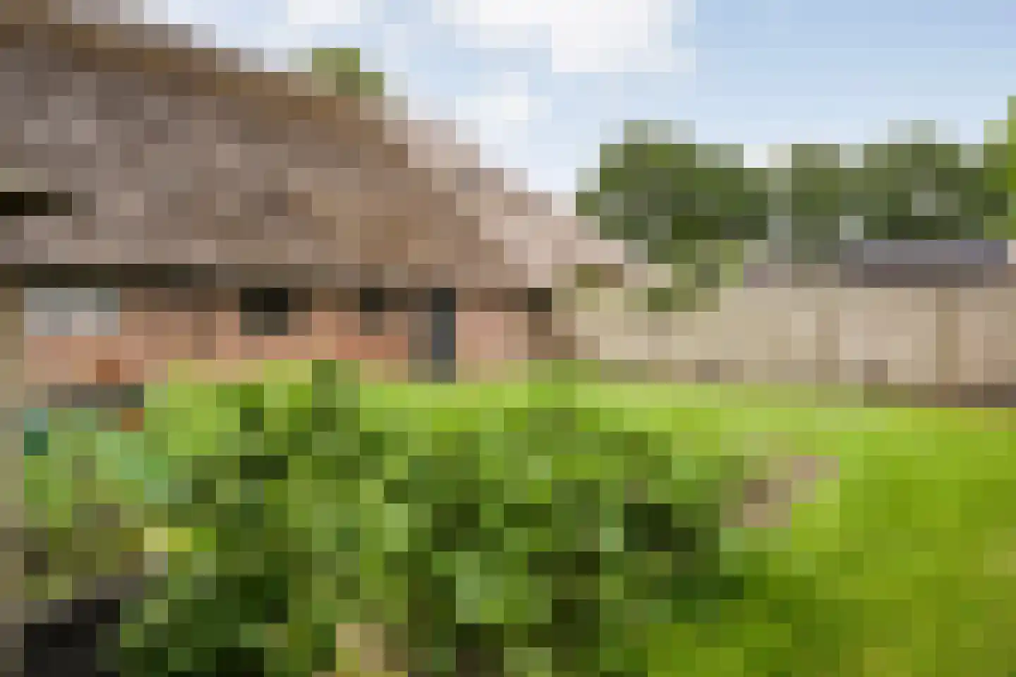 Eemster 57 Dwingeloo thumbnail 37