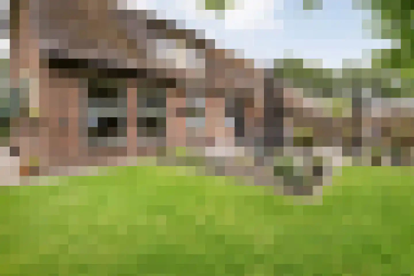 Eemster 57 Dwingeloo thumbnail 38