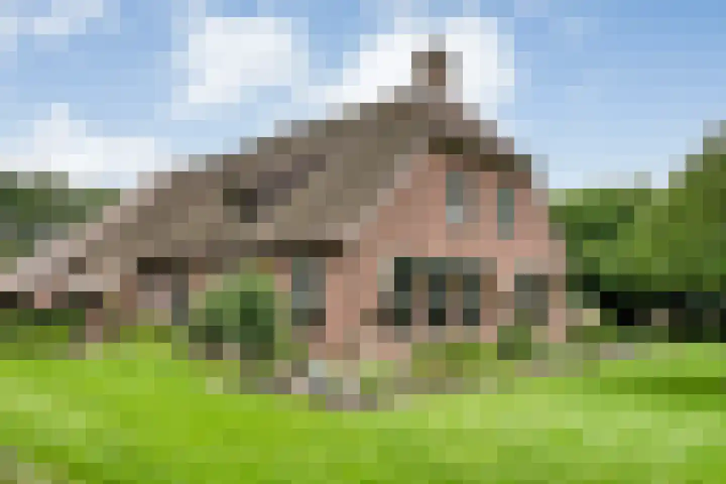 Eemster 57 Dwingeloo thumbnail 4