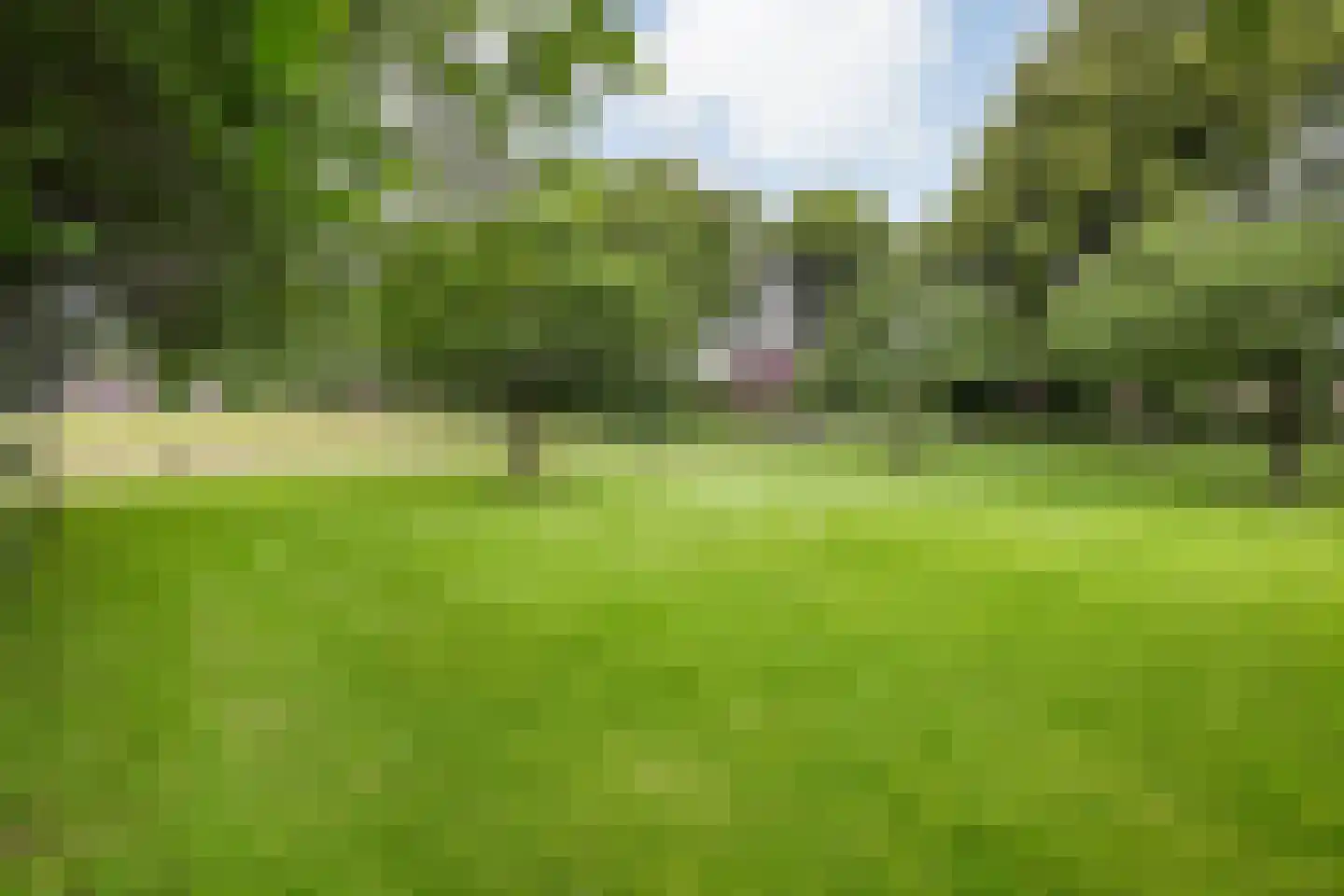 Eemster 57 Dwingeloo thumbnail 40