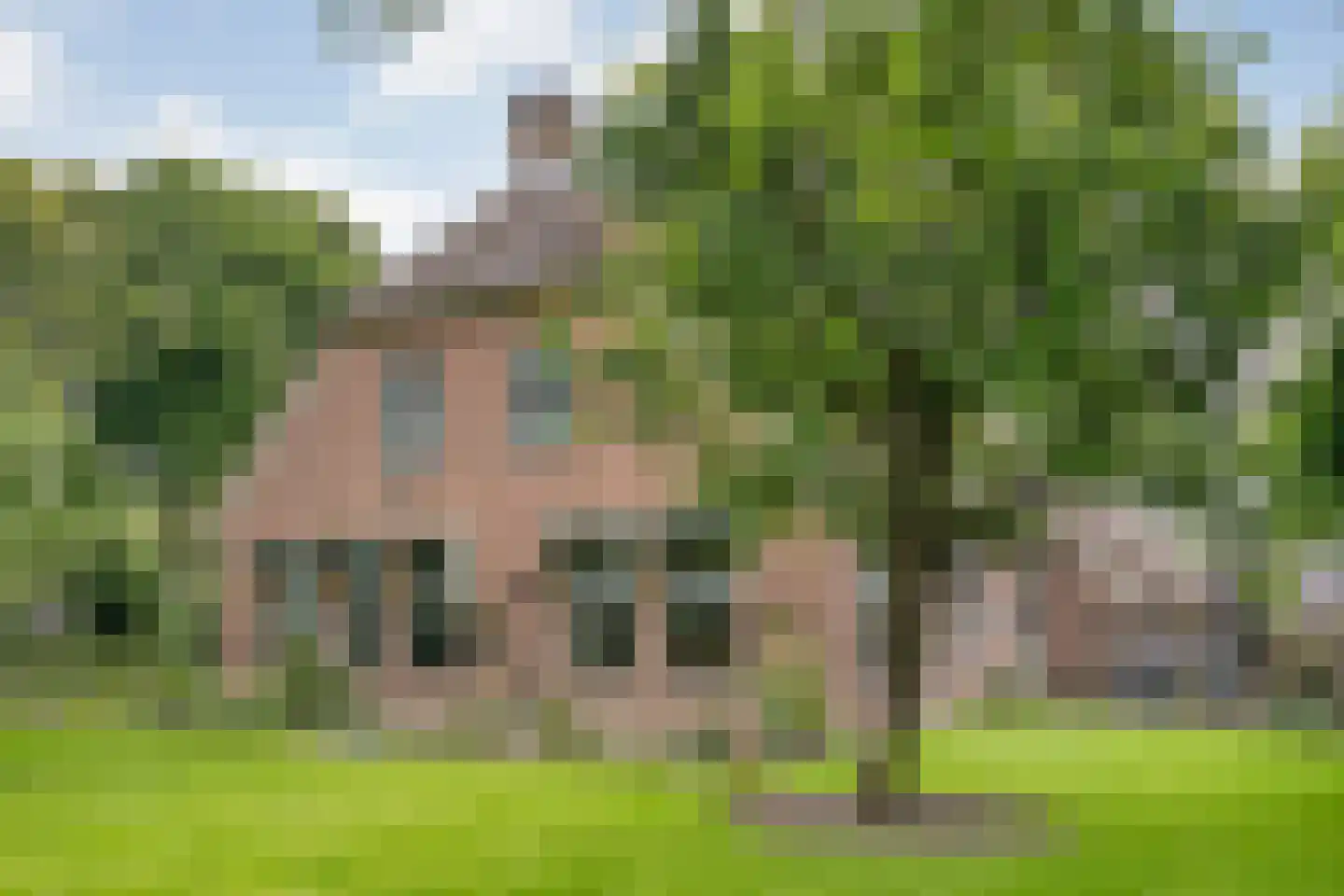 Eemster 57 Dwingeloo thumbnail 42
