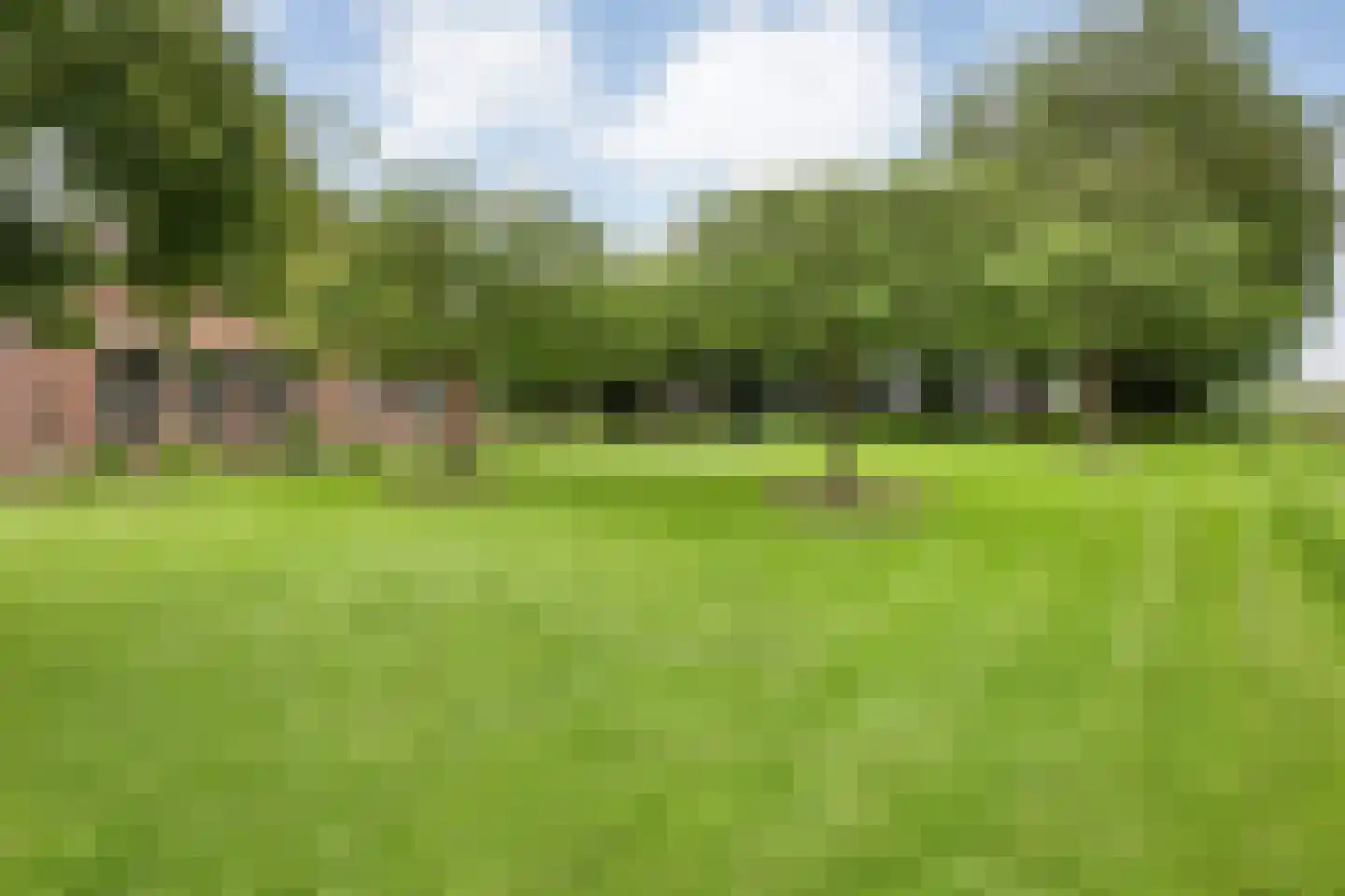 Eemster 57 Dwingeloo thumbnail 43