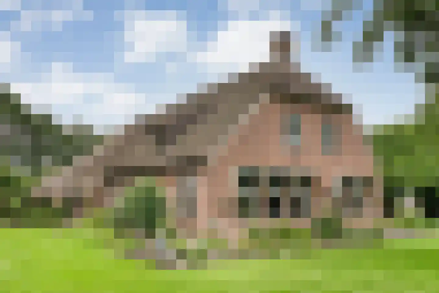 Eemster 57 Dwingeloo thumbnail 44