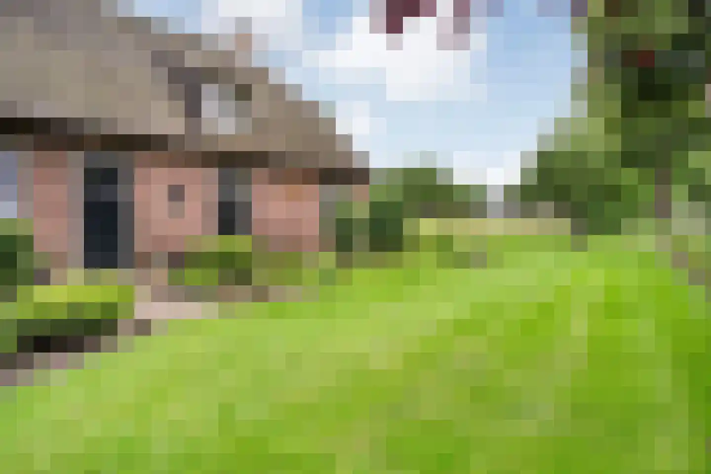 Eemster 57 Dwingeloo thumbnail 46
