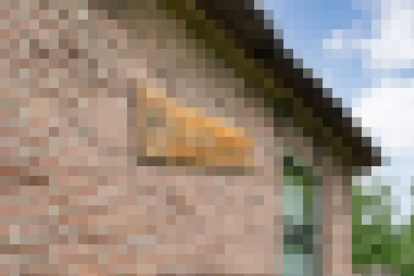 Eemster 57 Dwingeloo thumbnail 48