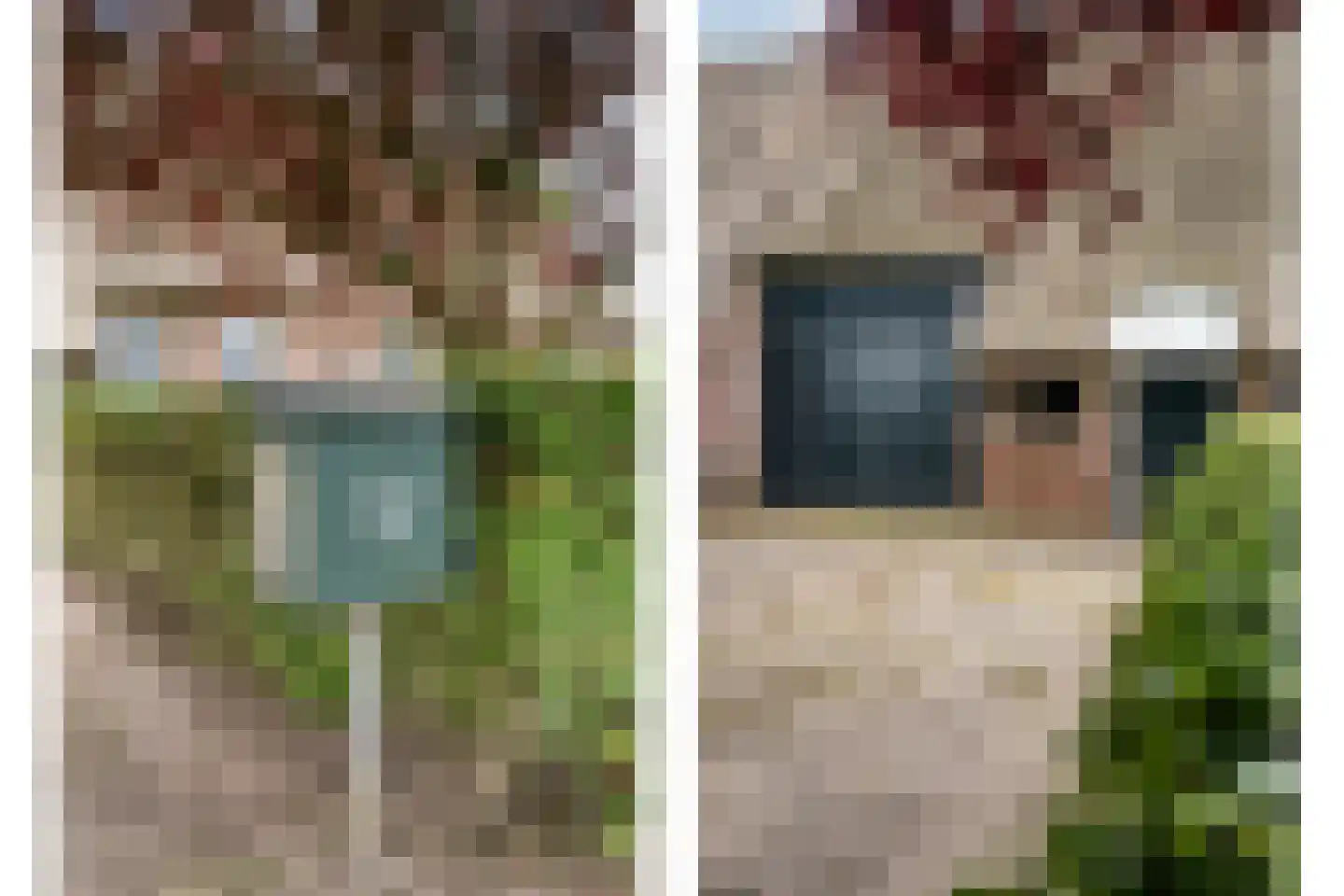 Eemster 57 Dwingeloo thumbnail 5
