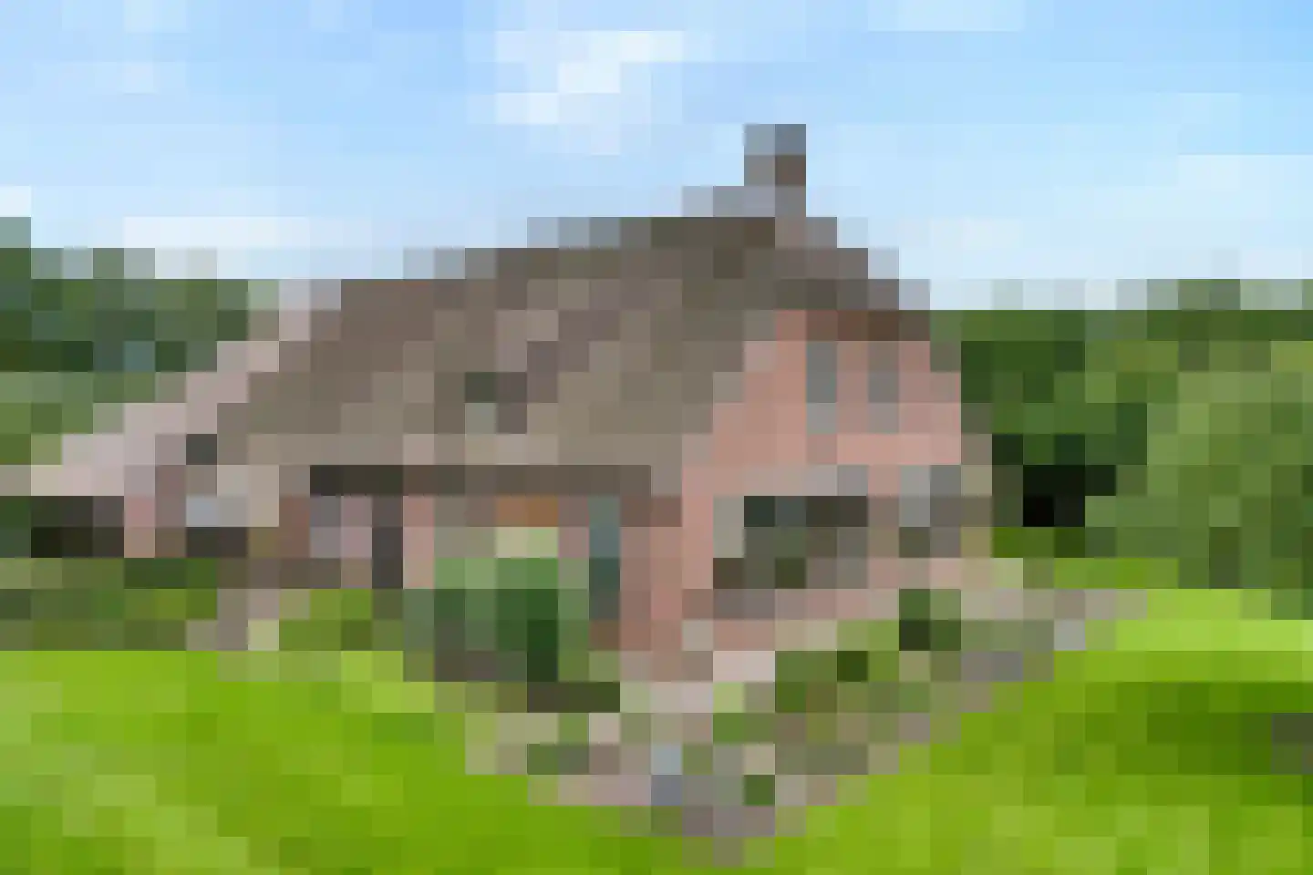 Eemster 57 Dwingeloo thumbnail 52