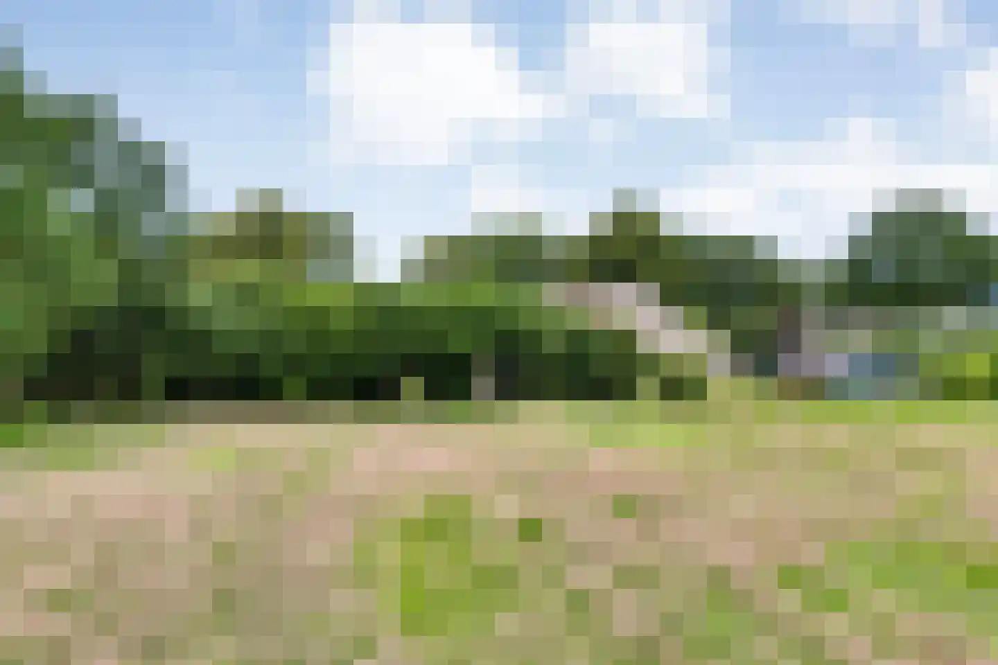 Eemster 57 Dwingeloo thumbnail 57