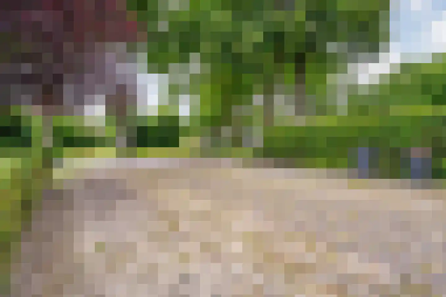 Eemster 57 Dwingeloo thumbnail 58