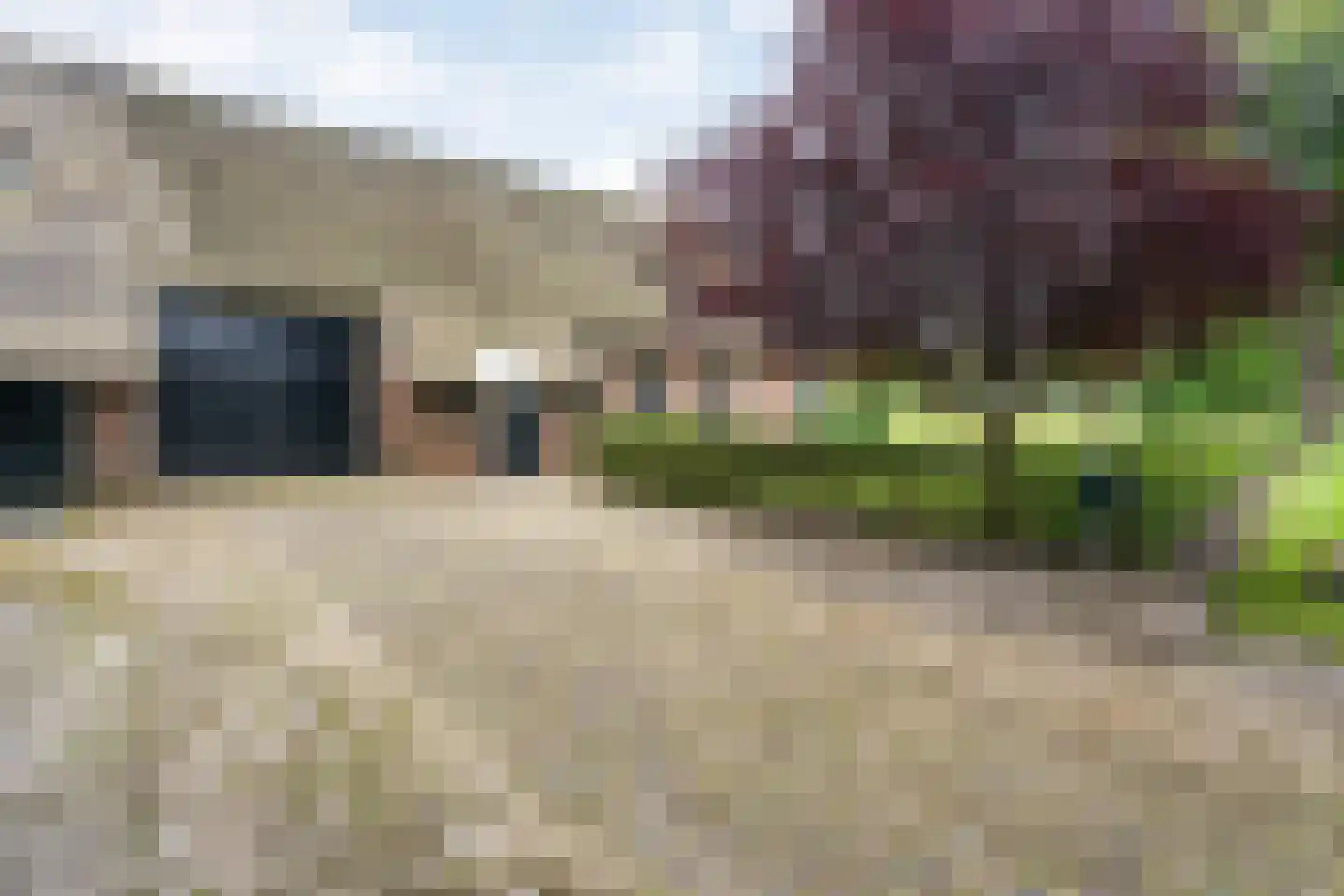 Eemster 57 Dwingeloo thumbnail 59