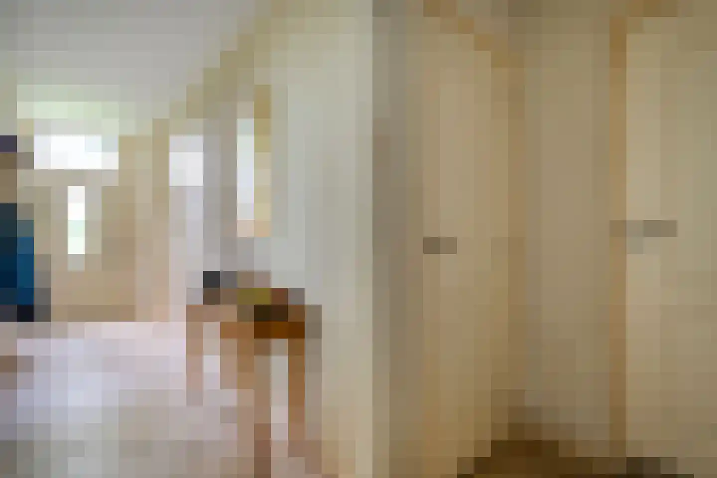 Eemster 57 Dwingeloo thumbnail 6