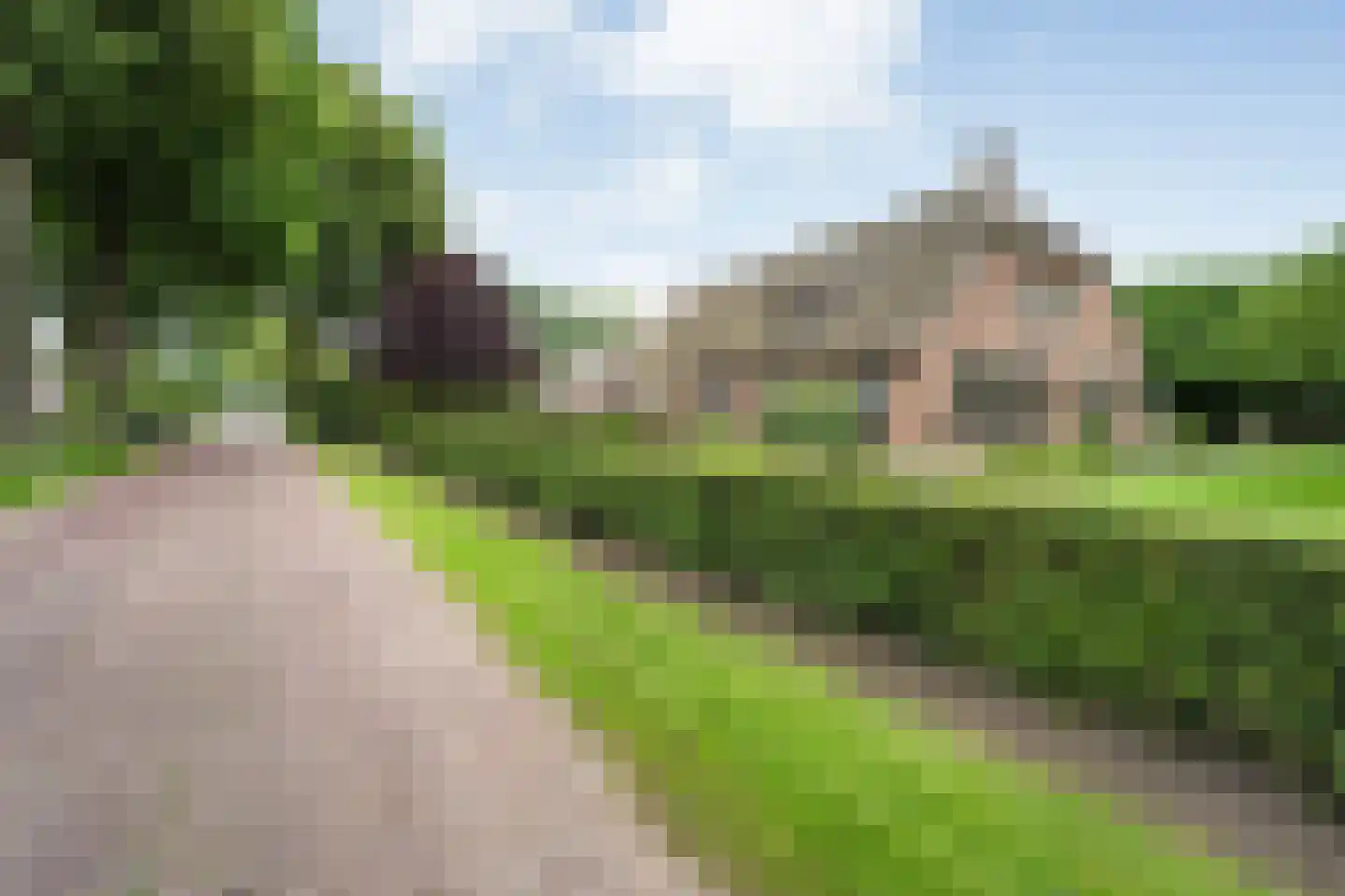 Eemster 57 Dwingeloo thumbnail 60