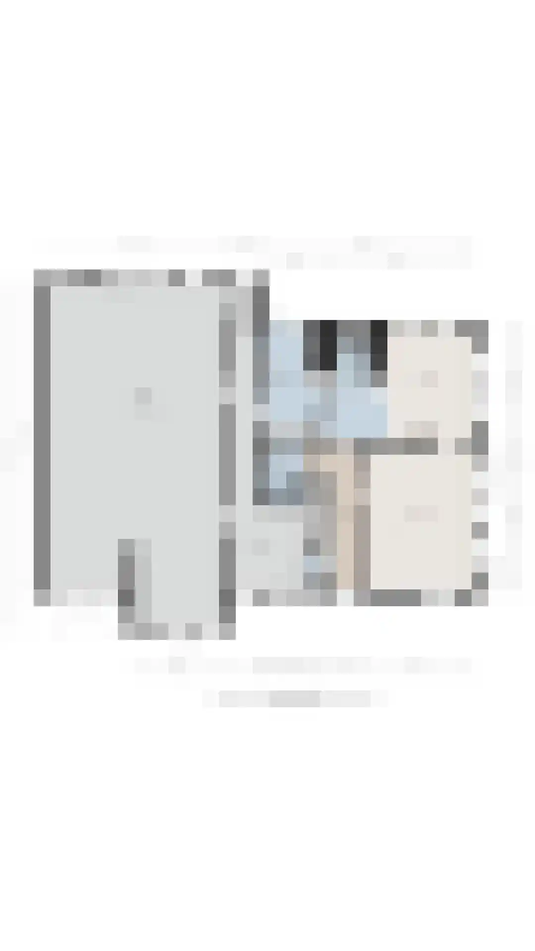 Eemster 57 Dwingeloo thumbnail 62