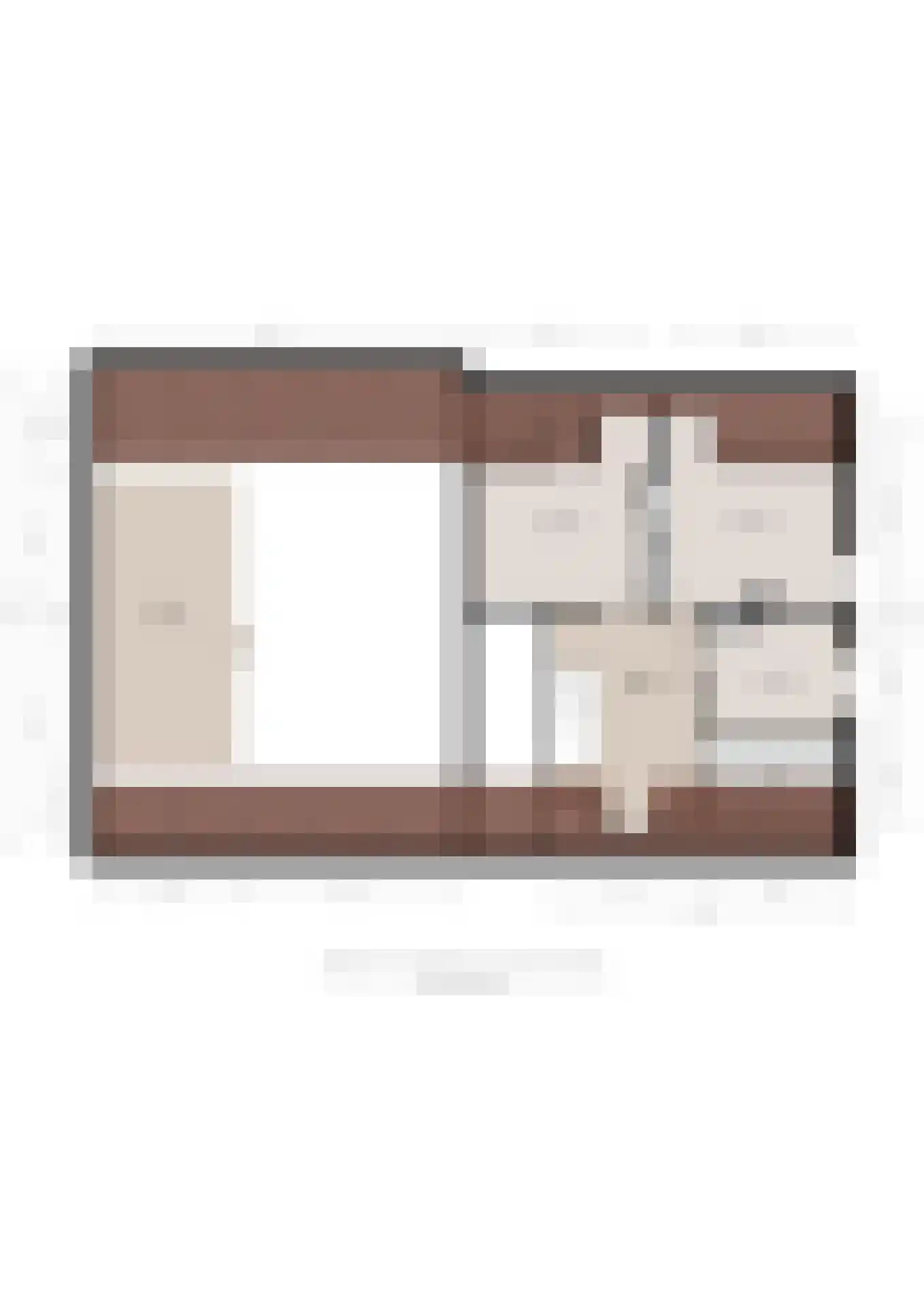 Eemster 57 Dwingeloo thumbnail 63