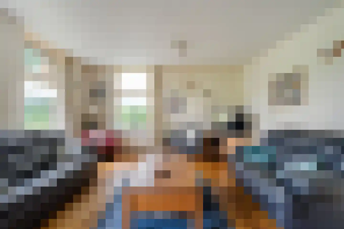 Eemster 57 Dwingeloo thumbnail 8