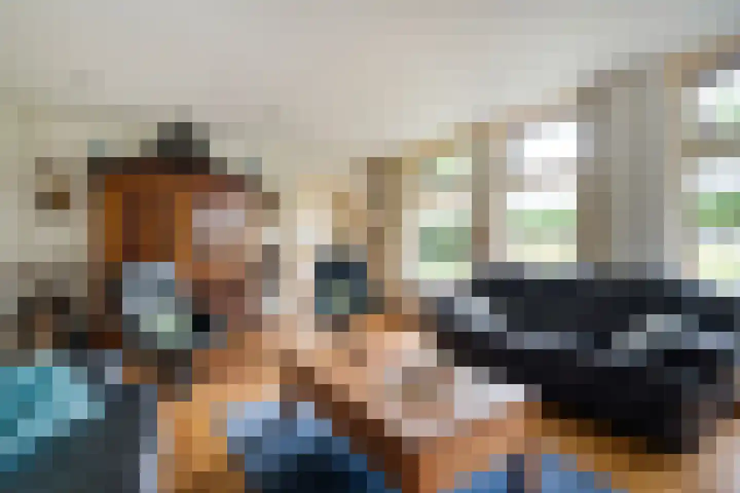 Eemster 57 Dwingeloo thumbnail 9