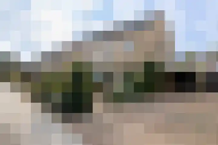 Eemsteyn 6 Werkendam