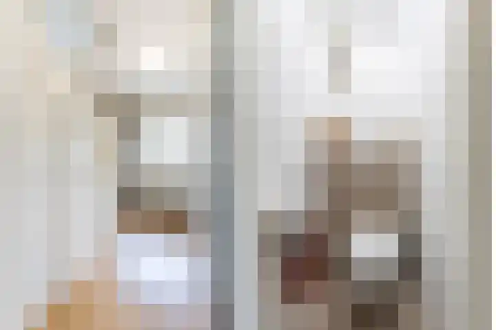 Eemsteyn 6 Werkendam thumbnail 11